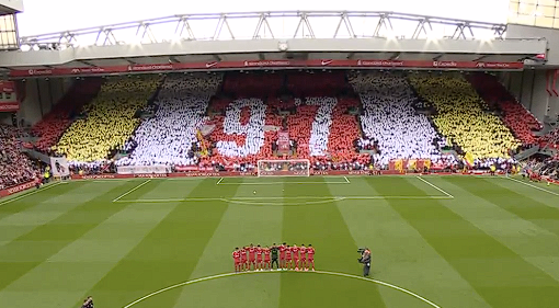 Δικαίωση για τα θύματα του Χίλσμπορο - Τα σοκαριστικά ευρήματα της έκθεσης