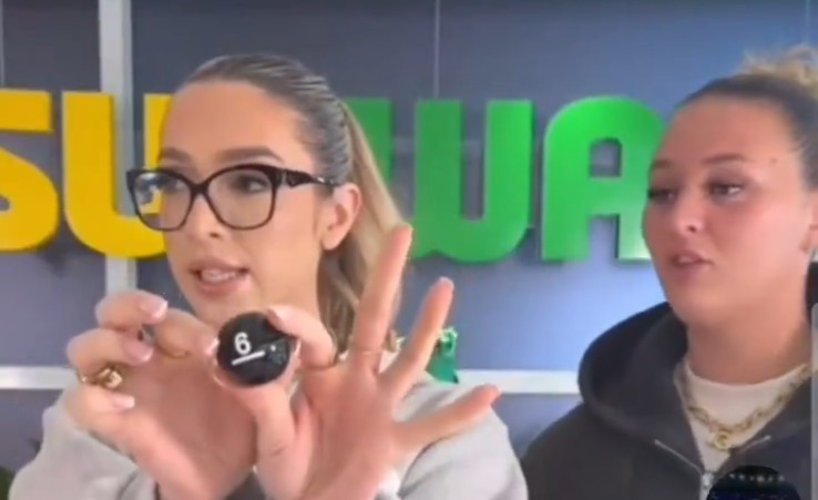 Απίστευτο σκηνικό σε κλήρωση Κυπέλλου: Χυδαίες ατάκες, νοθεία και σεξουαλικά υπονοούμενα