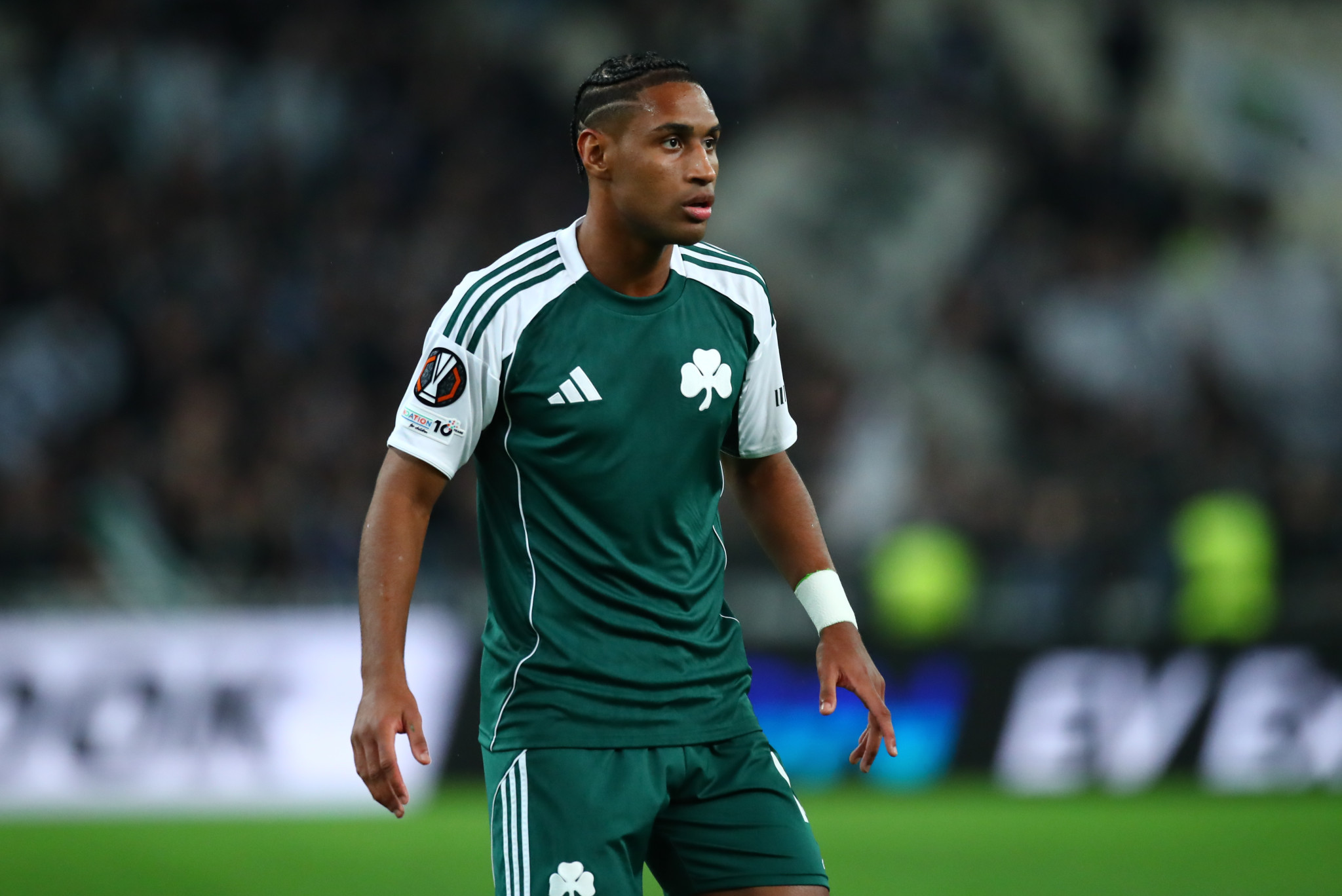 «Αιχμηρός» Γουλής στο «ΒACK2ΜΠΑΚ»: «Η νοοτροπία του Τετέ, η διαχείριση και η επόμενη μέρα» (video)