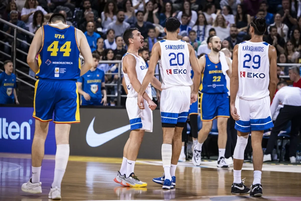 Επιβλητική Πορτογαλία μέσα στο Μαυροβούνιο - Η βαθμολογία του ομίλου της Εθνικής