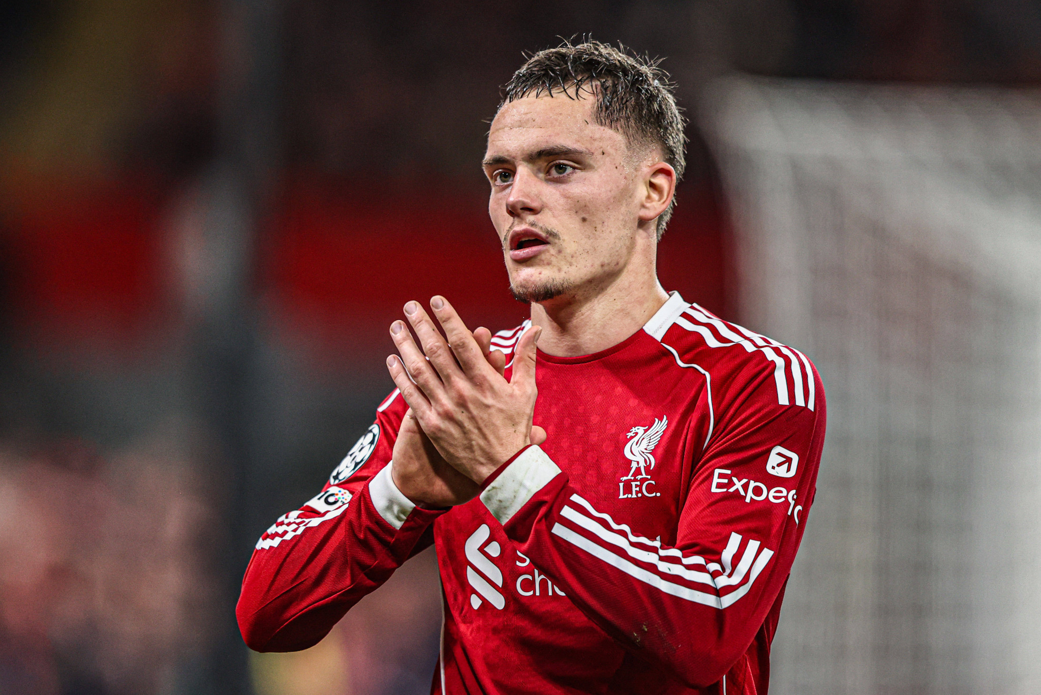 Πού θα δείτε Τότεναμ-Λίβερπουλ, Ρεάλ Μαδρίτης-Σεβίλλη και όλη την ευρωπαϊκή δράση