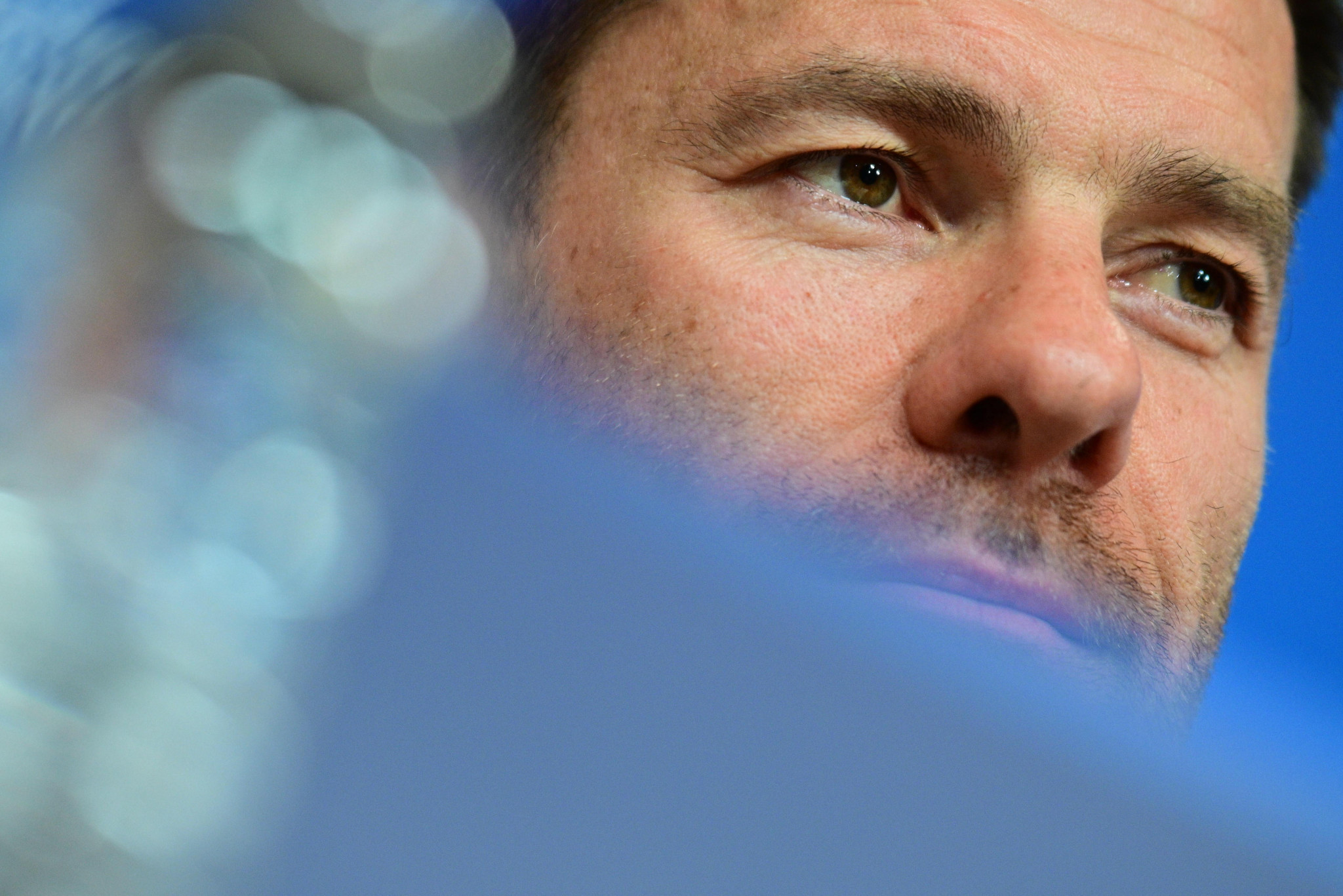 Στο μυαλό του Τσάμπι Αλόνσο - Ετσι θα παραταχθεί η Ρεάλ κόντρα στον Ολυμπιακό