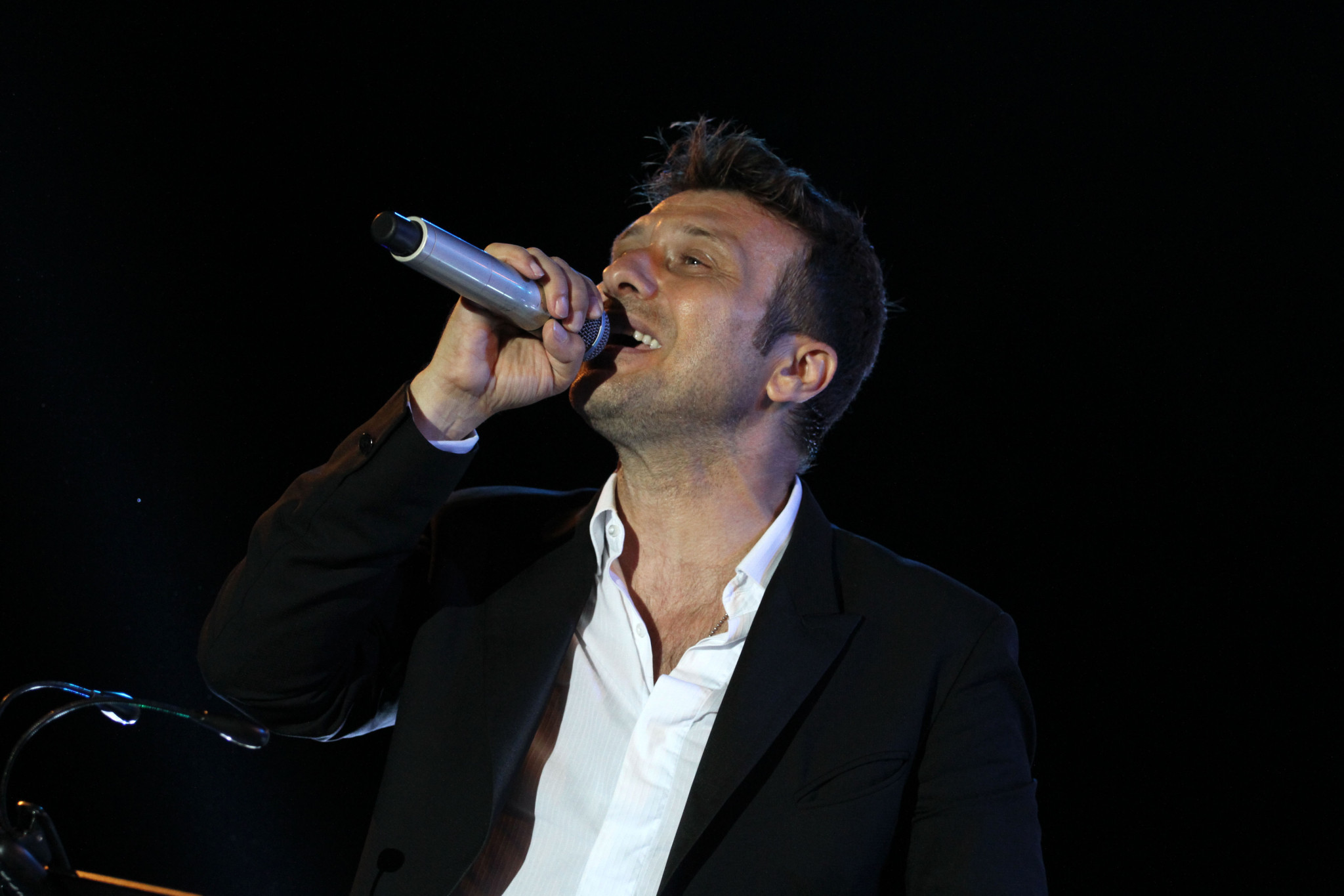 Ένας Ολυμπιονίκης γράφει στίχους για τον Πλούταρχο