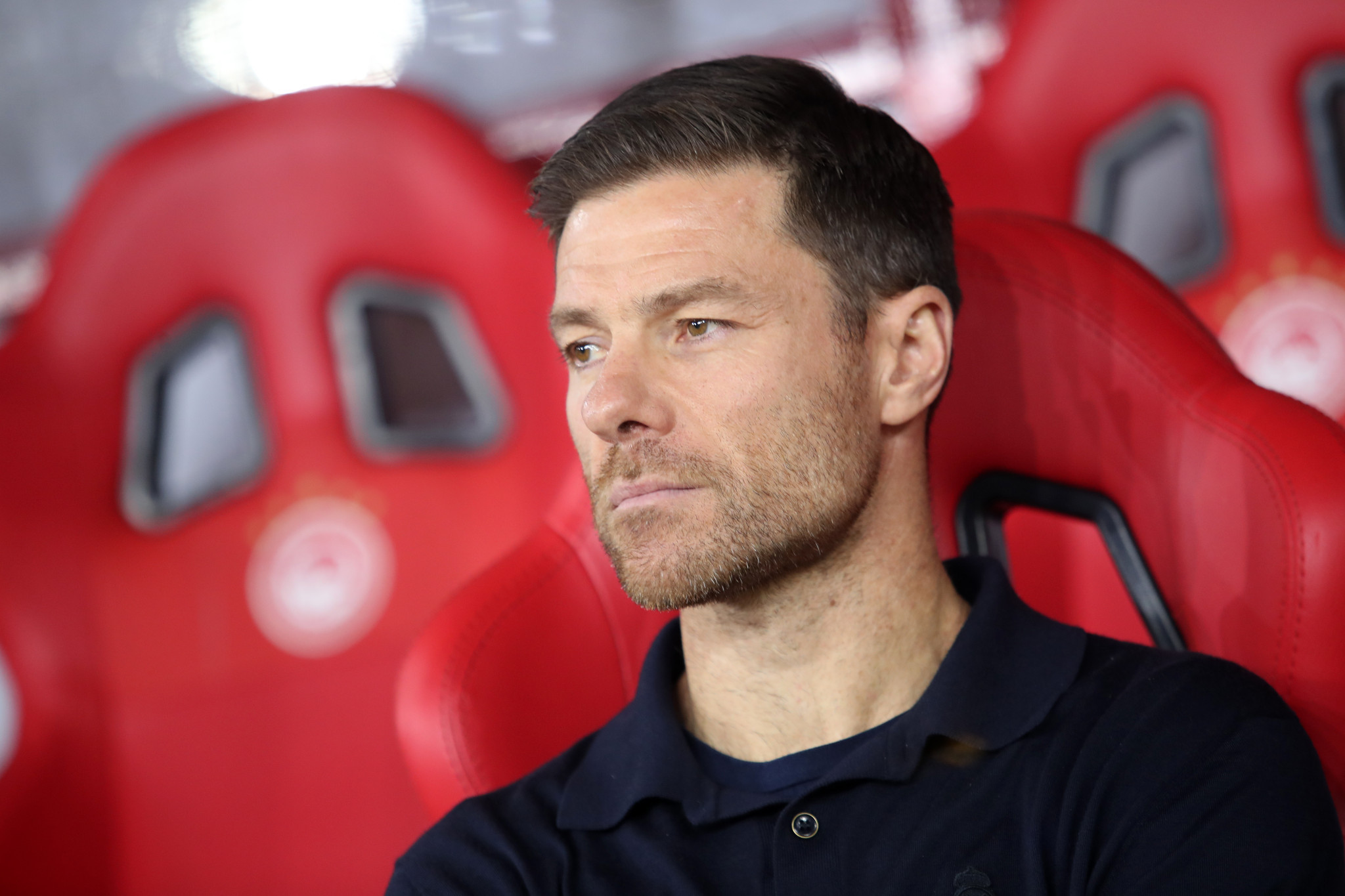 Οι οπαδοί της Ρεάλ στηρίζουν τον Αλόνσο παρά την νέα ήττα: «Υπομονή, σε εμπιστευόμαστε»