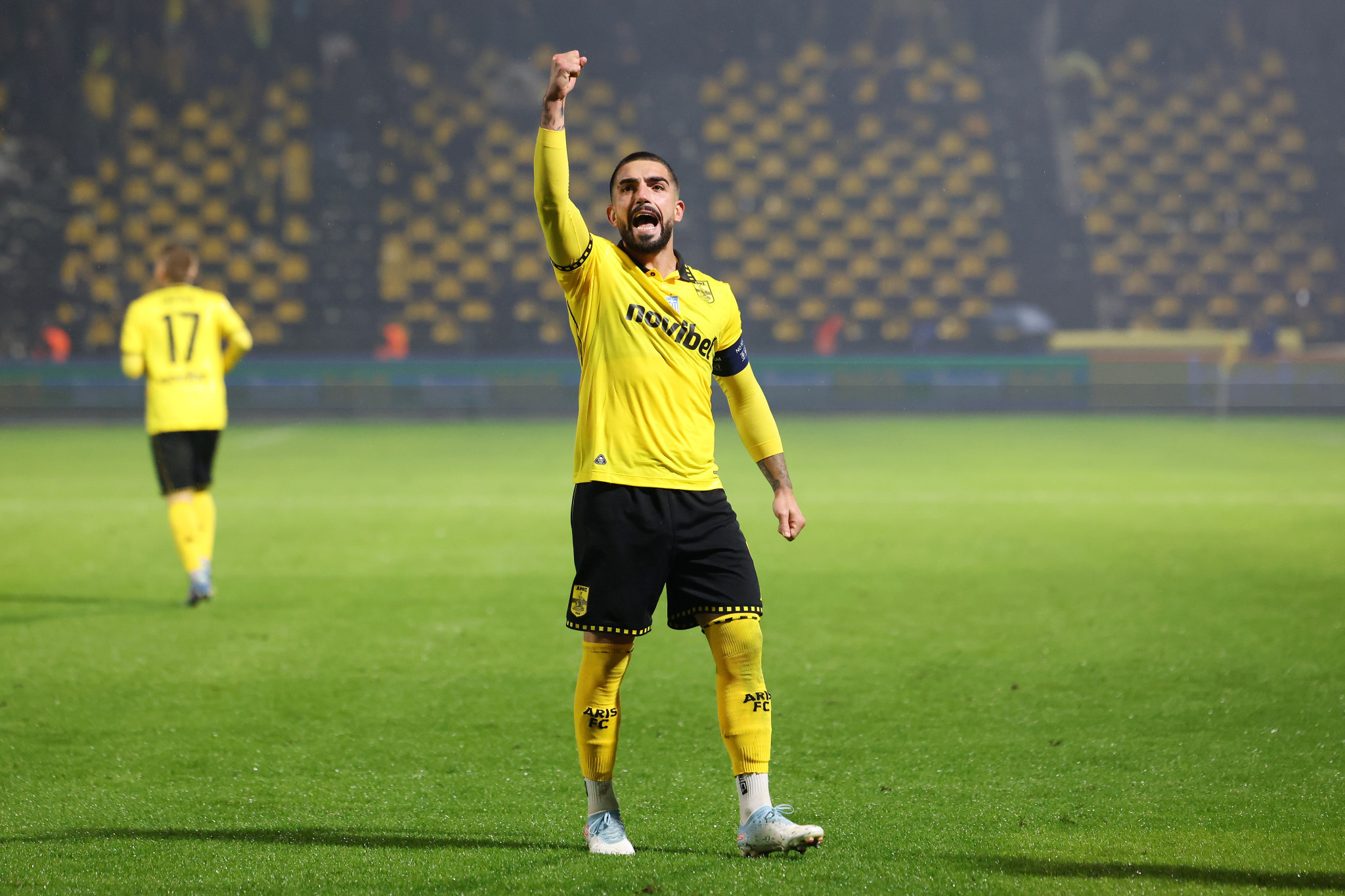 Λήξη συναγερμού με Μόντσου στον Άρη