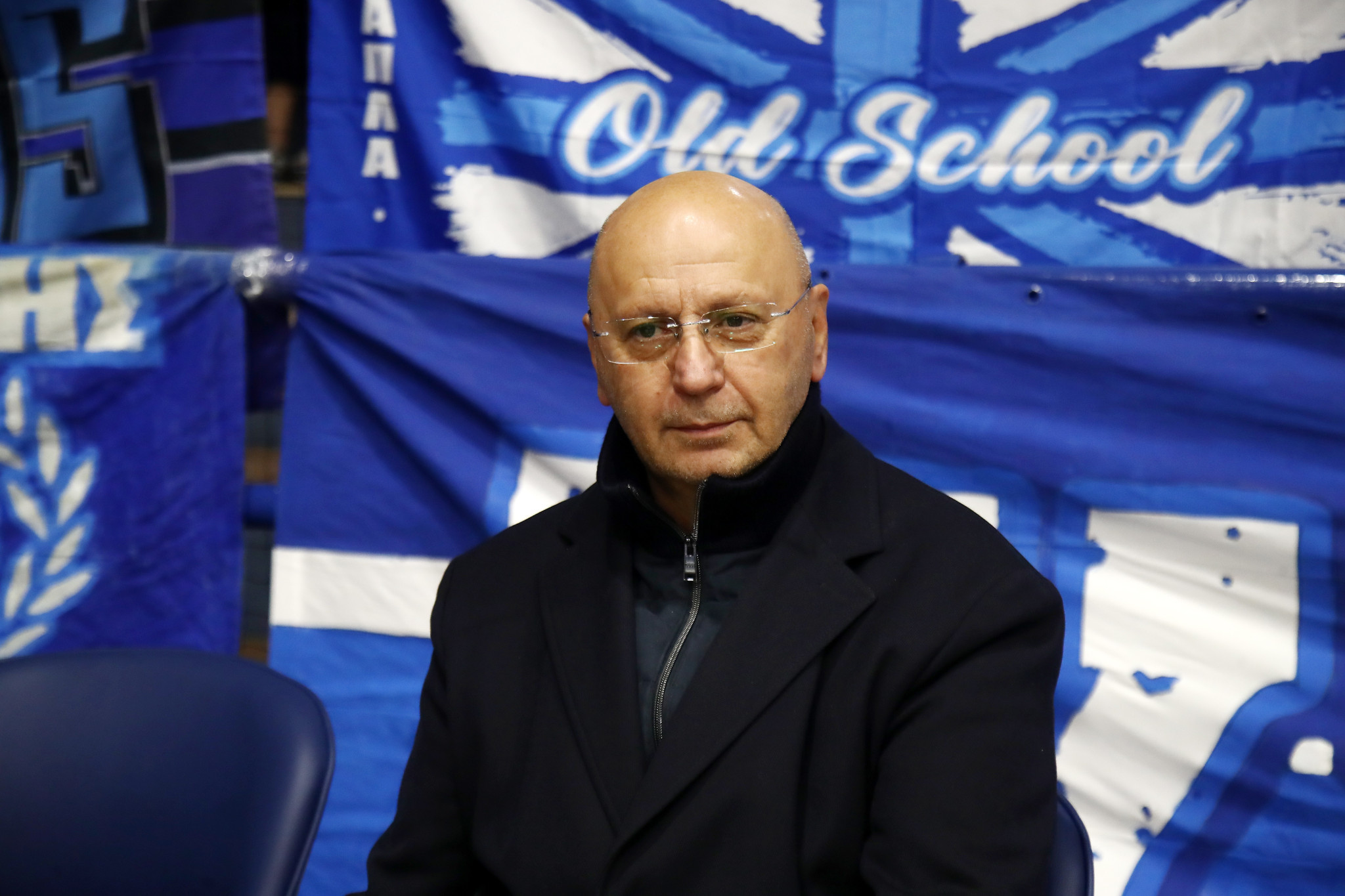 Ο Ηρακλής προς τους οργανωμένους οπαδούς - «Θα απαντήσουμε σε όλους αυτούς που κατηγορούν τους παίκτες»