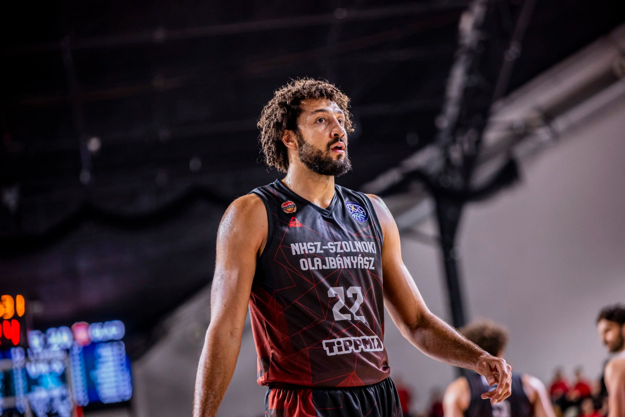 Με δύο ερωτηματικά η Σολνόκι ενόψει ΑΕΚ - Πόσο κόσμο θα έχει η Ένωση στην Ουγγαρία