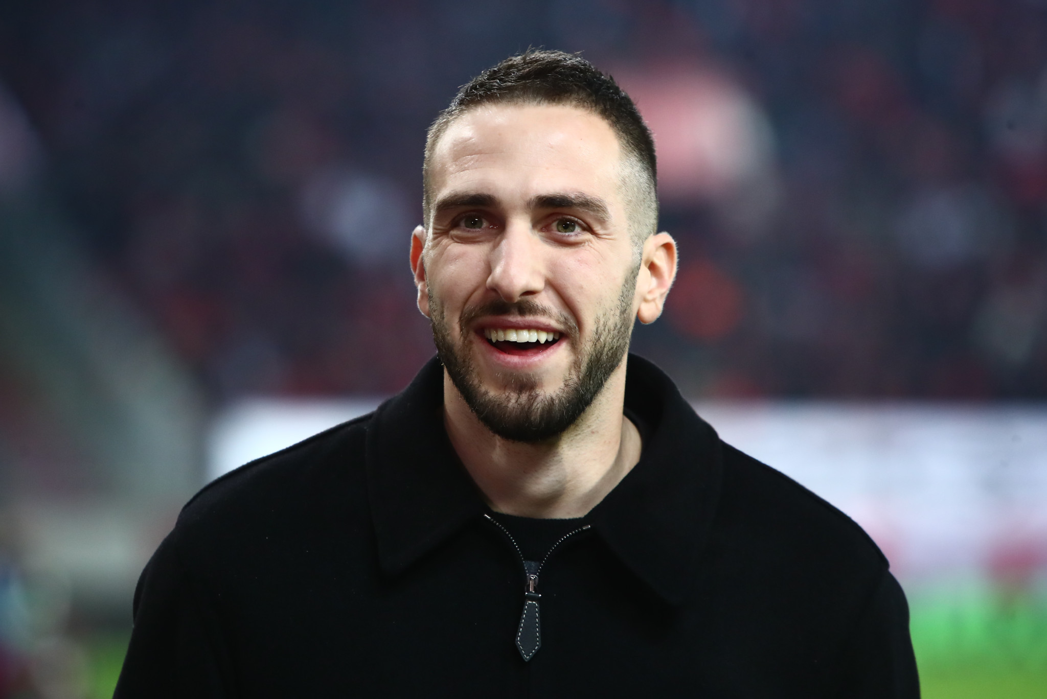 Ολυμπιακός και Φορτο΄ύνης: Ο Διονύσης Βερβελές αποκάλυψε στο «BACK2ΜΠΑΚ» όλα τα δεδομένα (video)