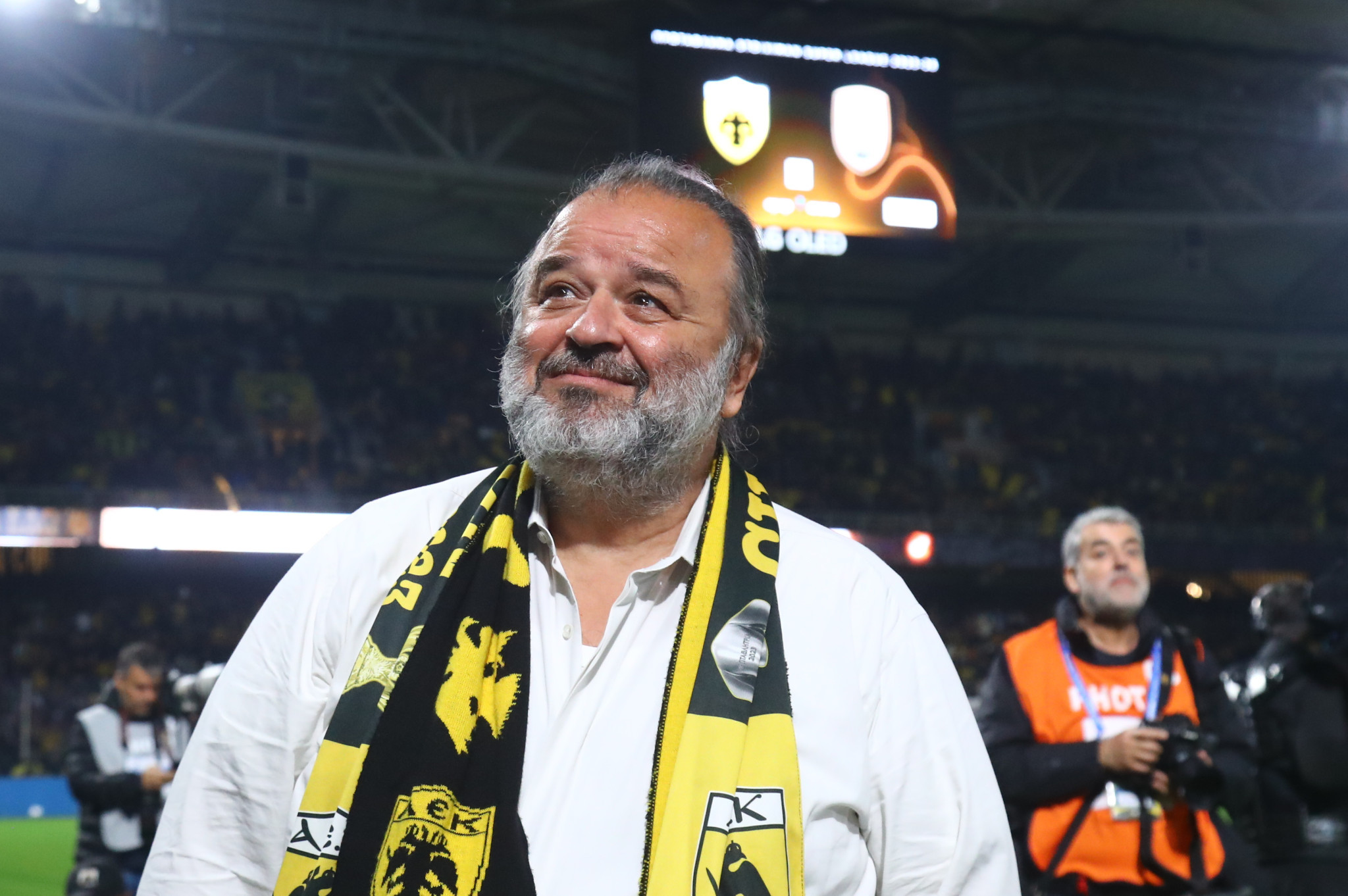 Ο Ηλιόπουλος δίνει 21.000 ευρώ στο «Χαμόγελο του Παιδιού» - Έξτρα 2.000 ευρώ για κάθε γκολ στο φιλικό στα Σπάτα