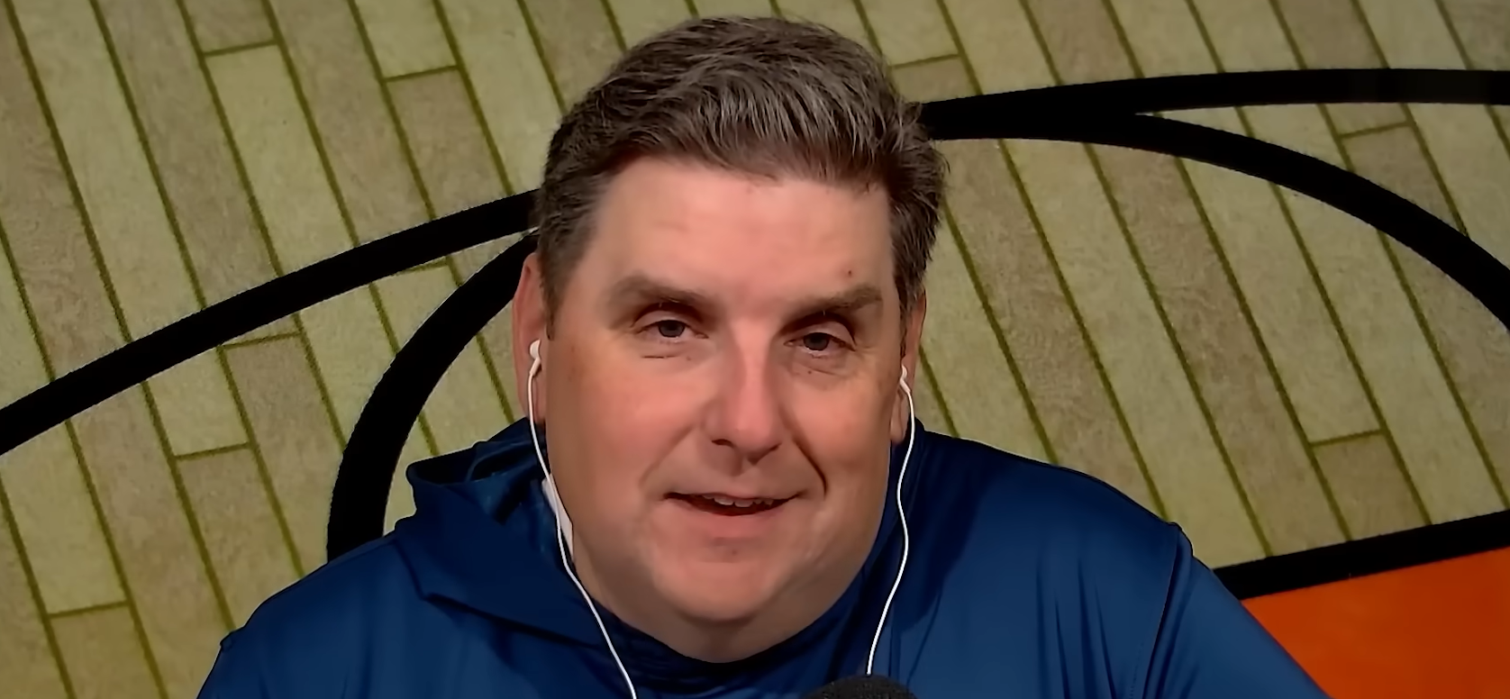 Αμερικανός insider για το NBA Europe: «Δεν θα είναι πετυχημένο, οι Ευρωπαίοι δεν... νιώθουν το μπάσκετ όπως εμείς»