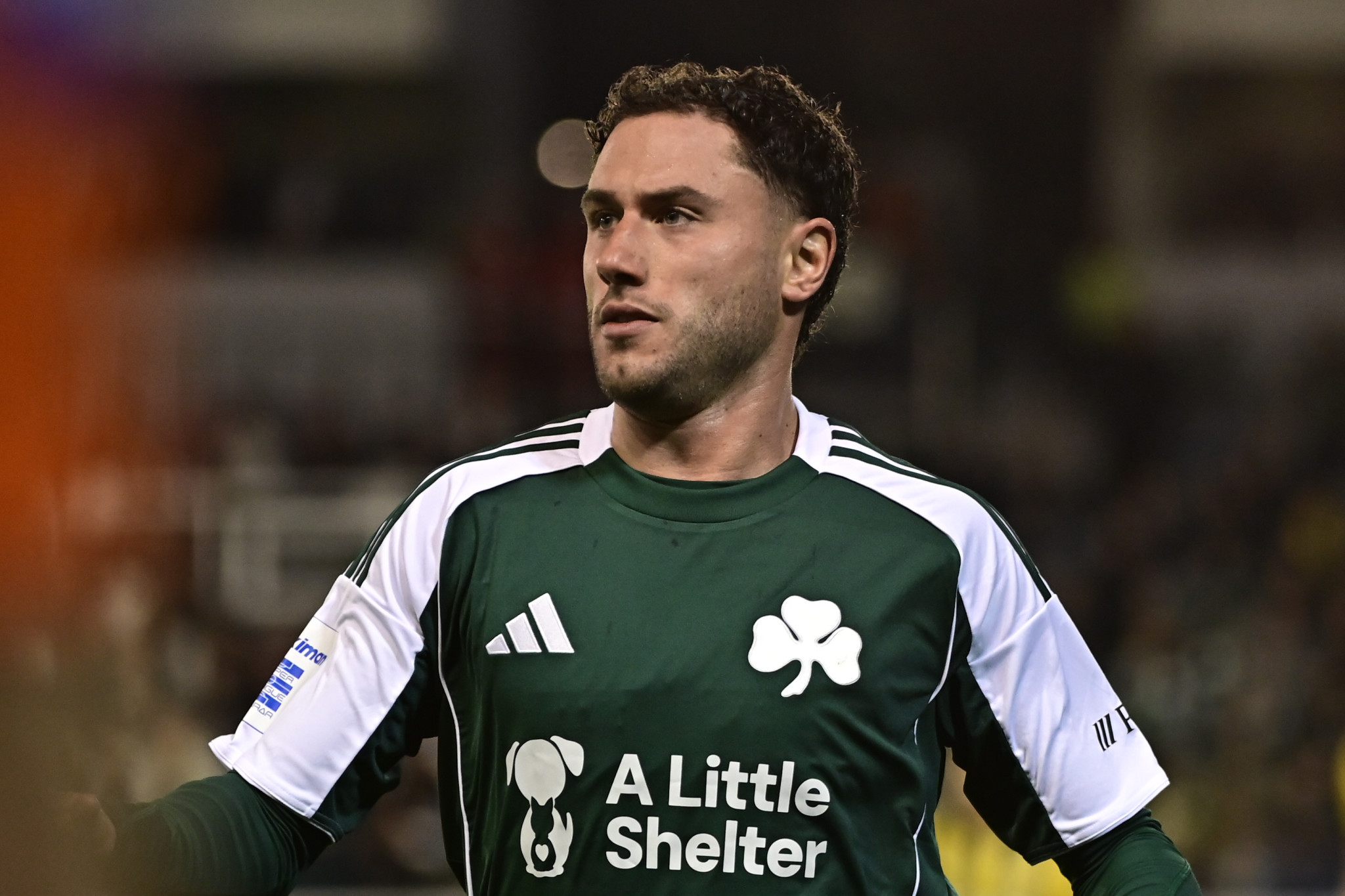 «Μπορεί να επιστρέψει στη Serie A ο Καλάμπρια - Ενδιαφέρον από Φιορεντίνα και Λάτσιο»