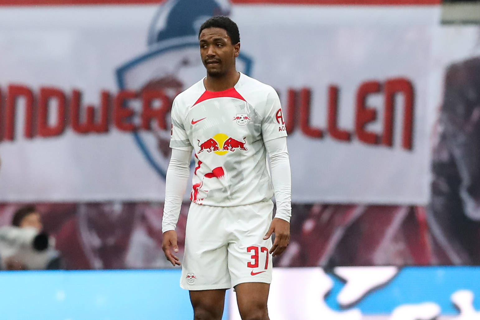 «Ολυμπιακός και Νις στο "κυνήγι" για τον Αμπντού Ντιαλό»