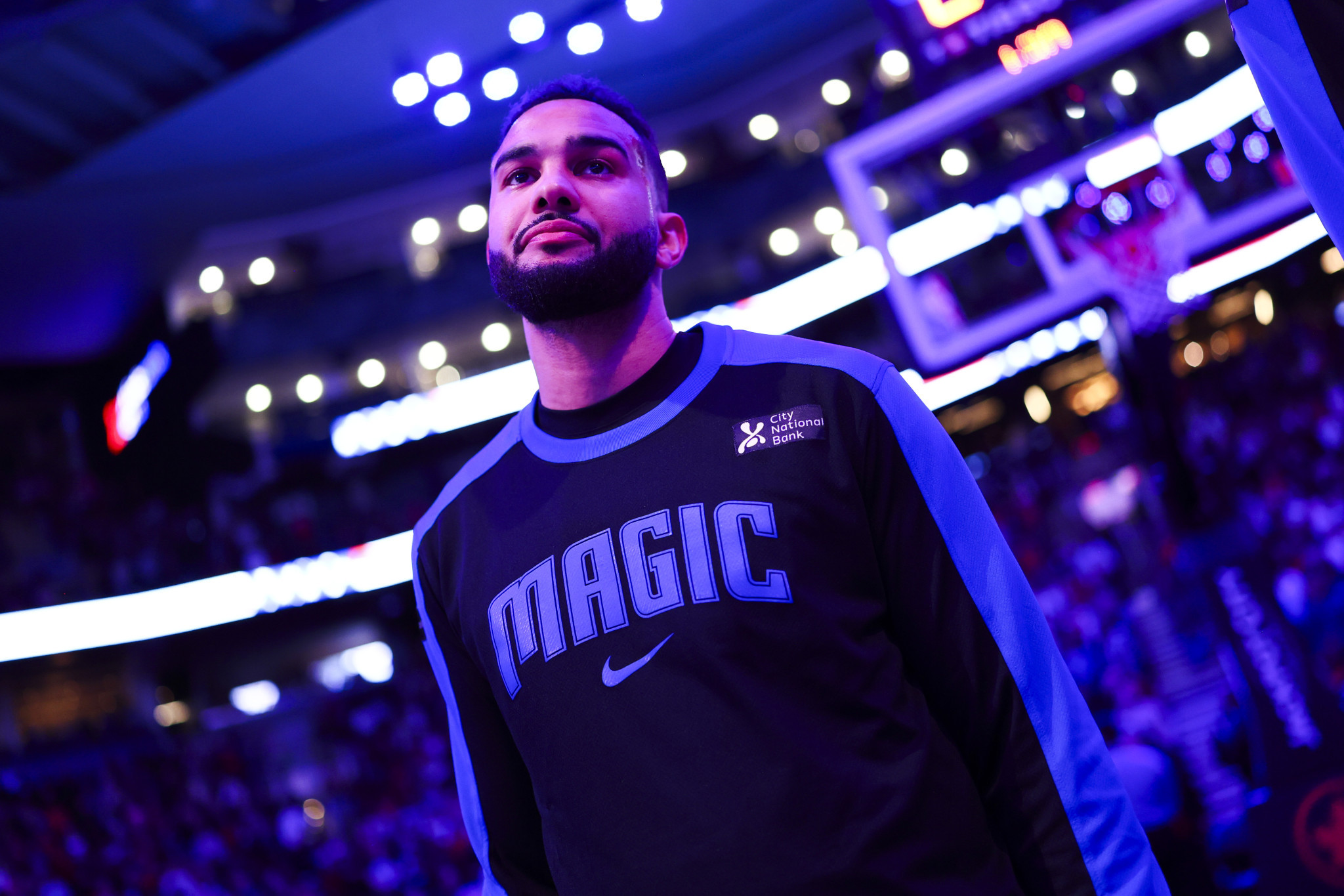 Και με τη βούλα στη Μονακό ο Τζόζεφ