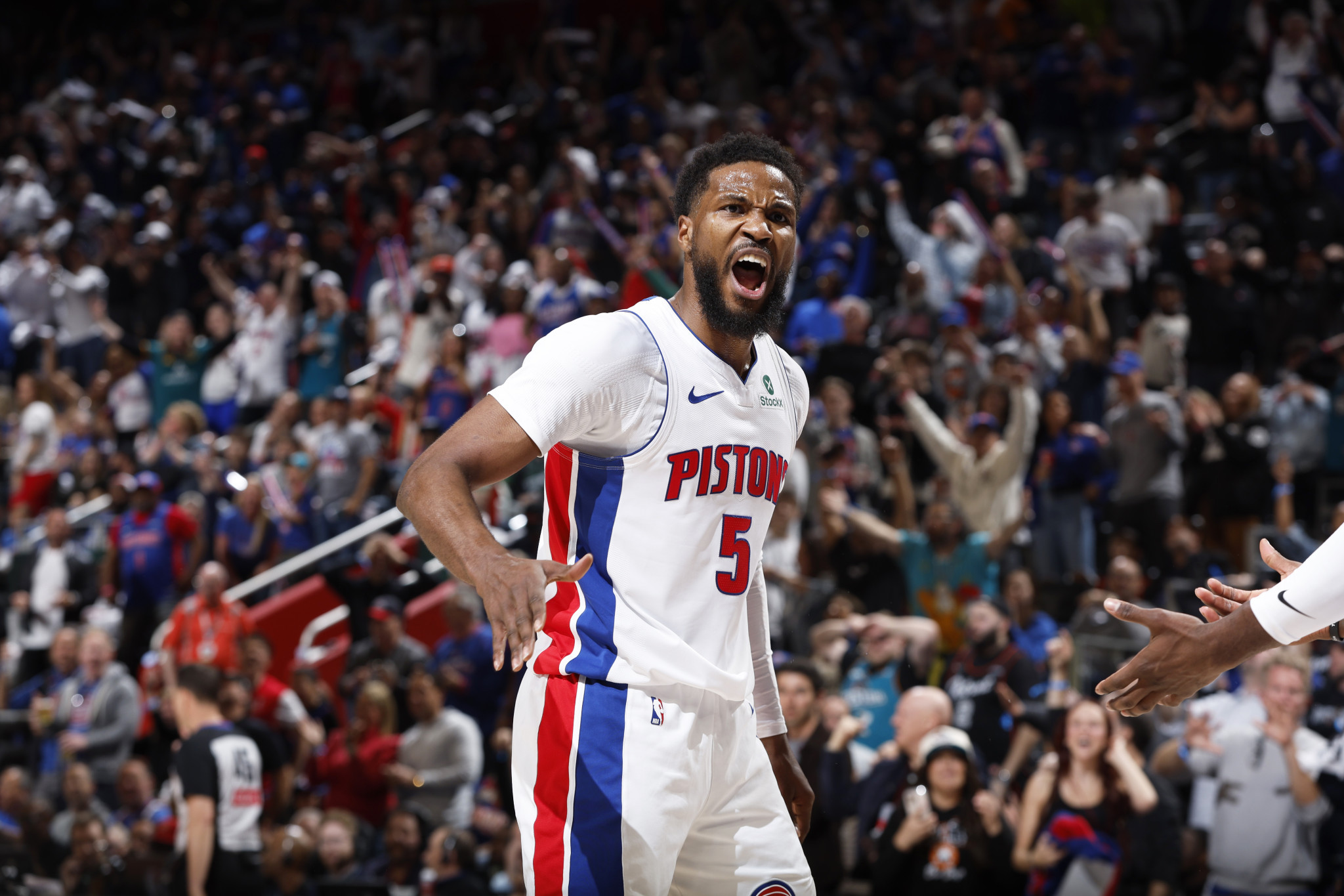 Φάκελος Μπίσλεϊ: Γιατί ένας από τους top σουτέρ του ΝΒΑ δεν έχει ομάδα και «ψάχνει» την Ευρώπη