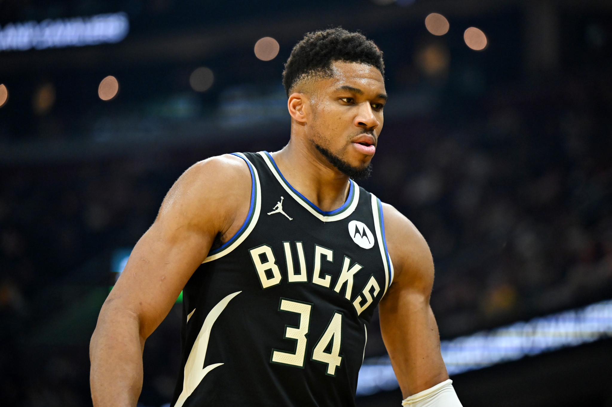 Αρχίζει η περίοδος ανταλλαγών στο NBA: Τρεις ομάδες που δεν σκοπεύουν να διεκδικήσουν τον Γιάννη