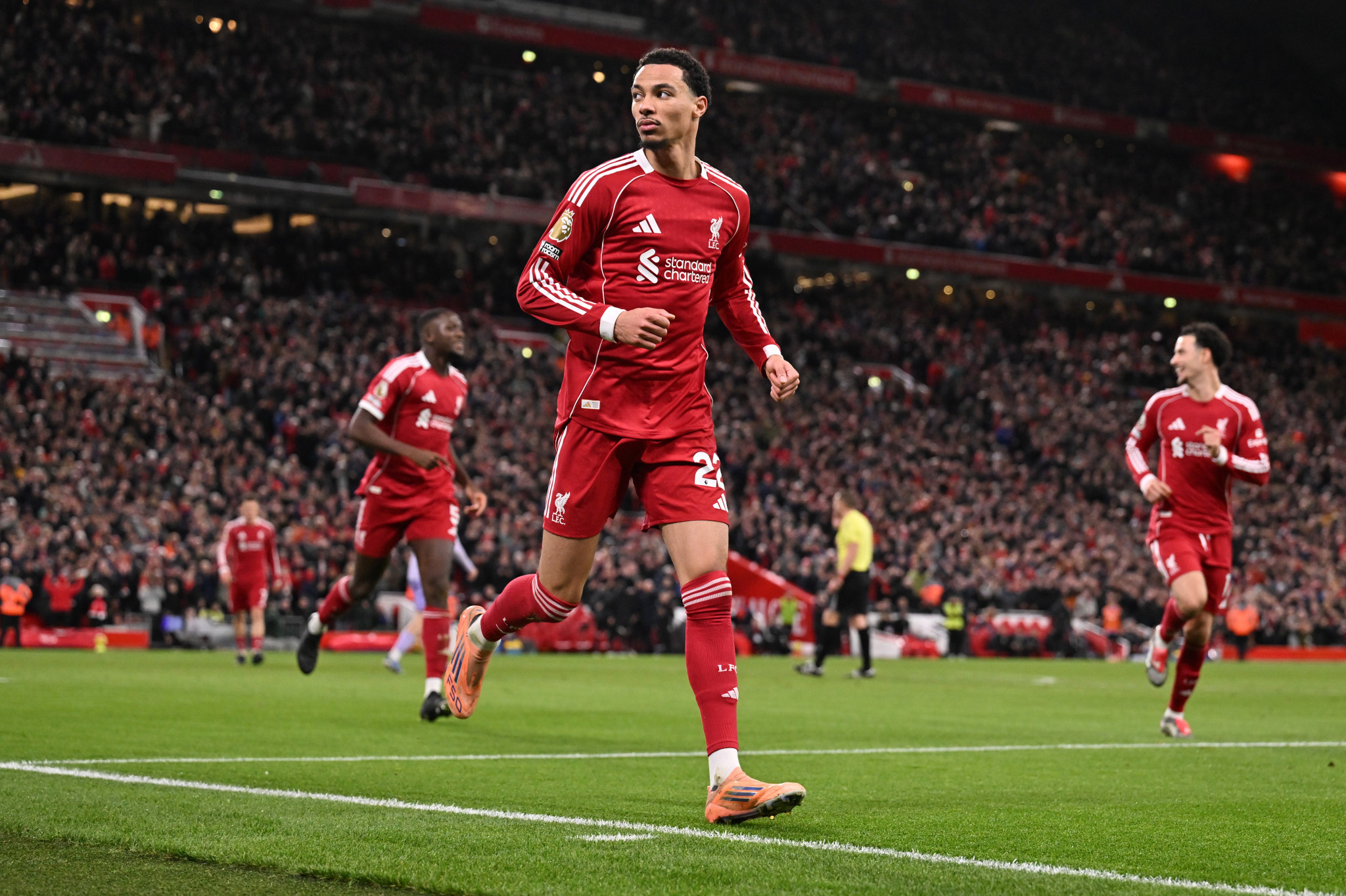 Με 0% γκανιότα σε περιμένουν Τότεναμ – Λίβερπουλ & Γιουβέντους – Ρόμα