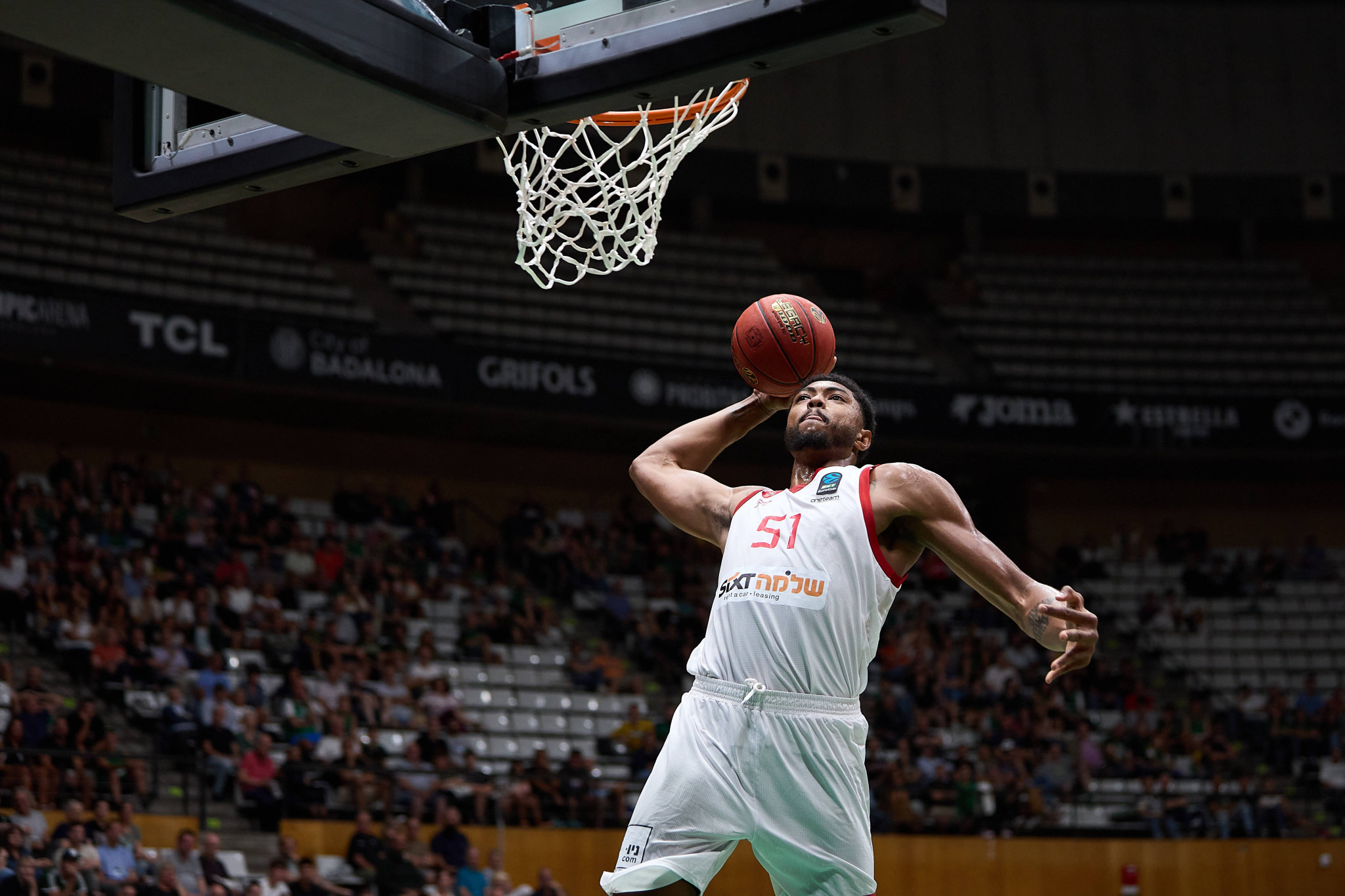 Μεταγραφικός... πυρετός στον ΠΑΟΚ: «Εξετάζεται η υπόθεση του Μπρούνο Καμπόκλο»!