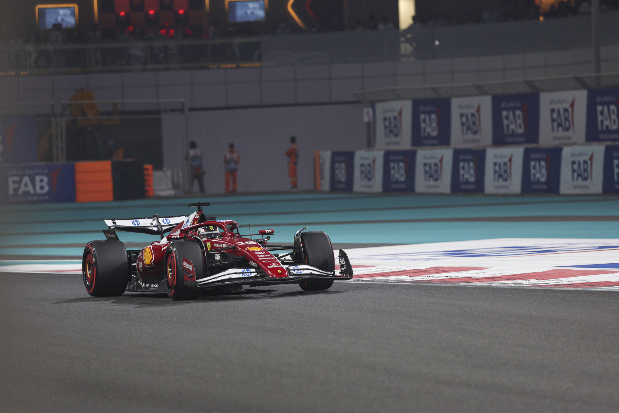 Πότε και που ξεκινάει το πρωτάθλημα της Formula 1 το 2026