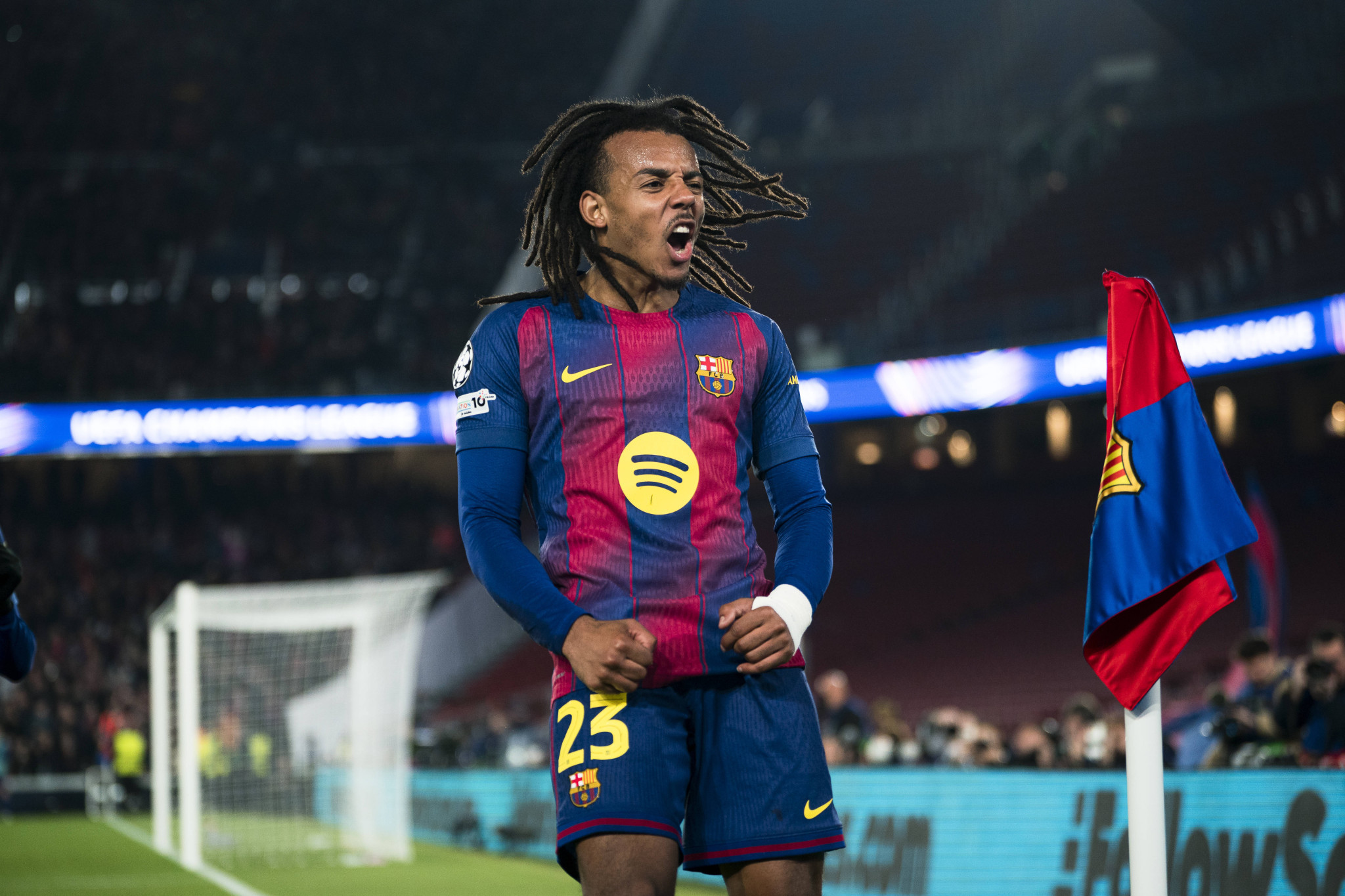 Βιγιαρεάλ - Μπαρτσελόνα με Boost στα ημίχρονα