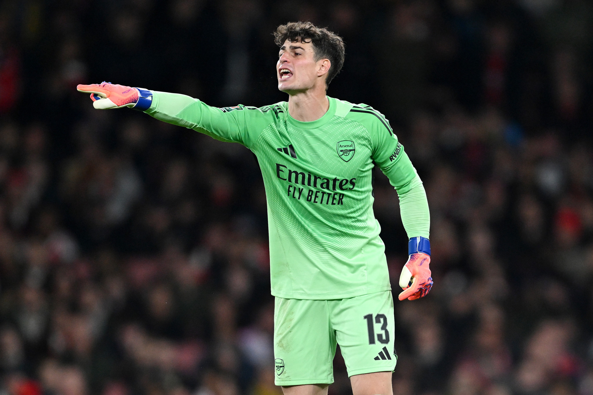 Γουλής στο «BACK2ΜΠΑΚ»: «Τι ισχύει για Κέπα και Παναθηναϊκό - Τα σενάρια για τις διασταυρώσεις στο Κύπελλο» (video)