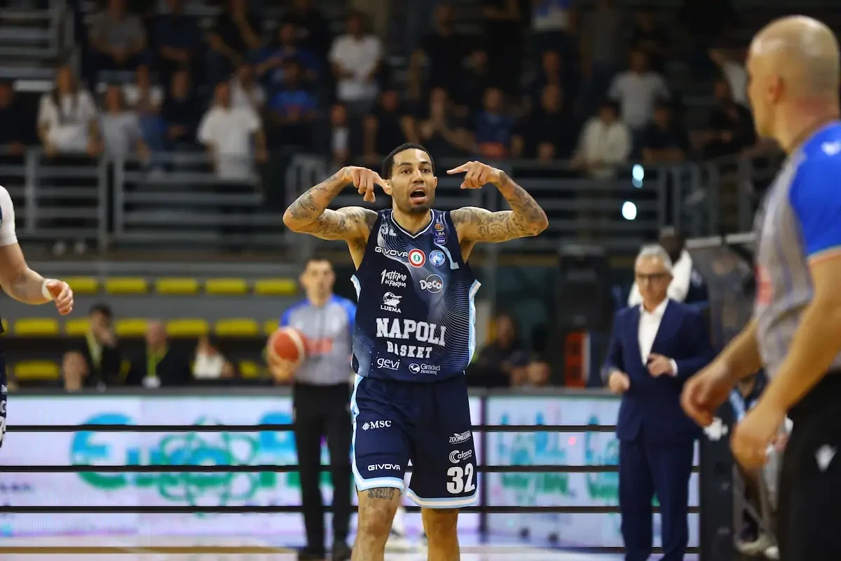 Ανατροπή με Γκριν στον Πανιώνιο, έκλεισε στην Καντού