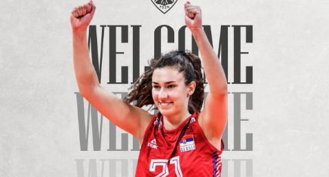 Ανακοίνωσε Κόσιτς ο ΠΑΟΚ