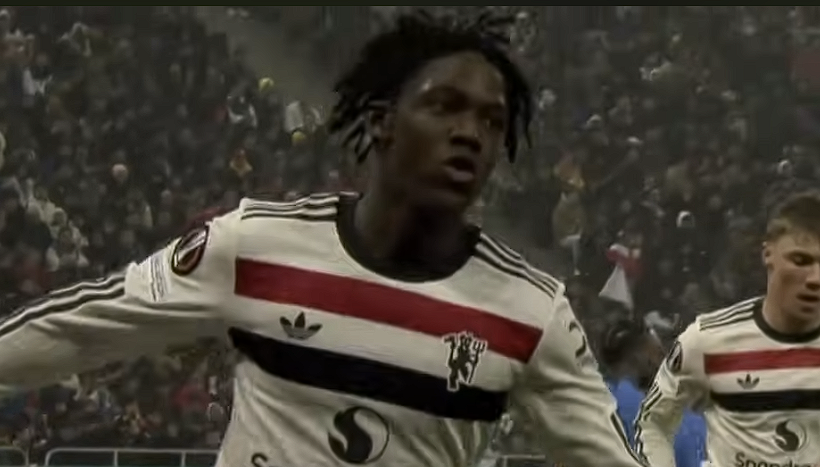 Ξεσπά ο αδερφός του Μέινου: «Αφήστε τον "ελεύθερο"»