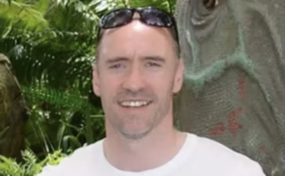 Ο δράστης της επίθεσης στο Λίβερπουλ καταδικάστηκε σε 21 χρόνια φυλάκιση