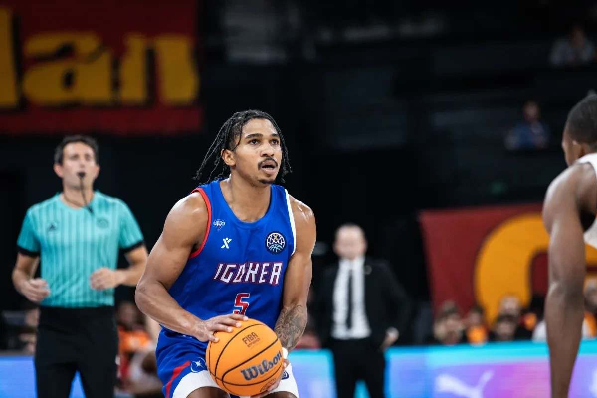 Η Ιγκόκεα αποχαιρέτησε τον Ταϊρί πριν ανακοινωθεί από τον ΠΑΟΚ