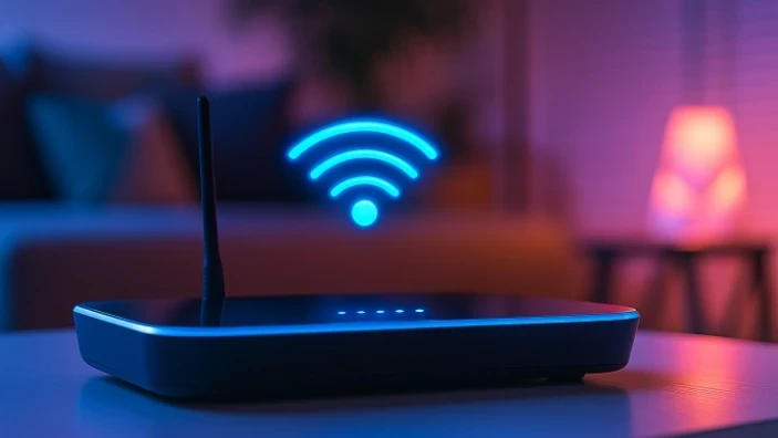 Πώς να ενισχύσεις το σήμα Wi-Fi