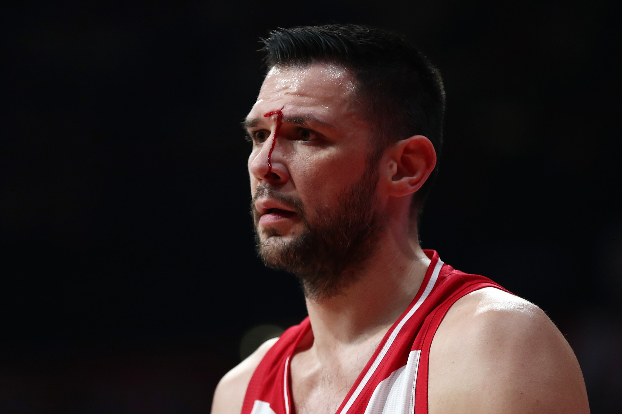 Το ιατρικό δελτίο της Euroleague για την δεύτερη ημέρα της 25ης αγωνιστικής