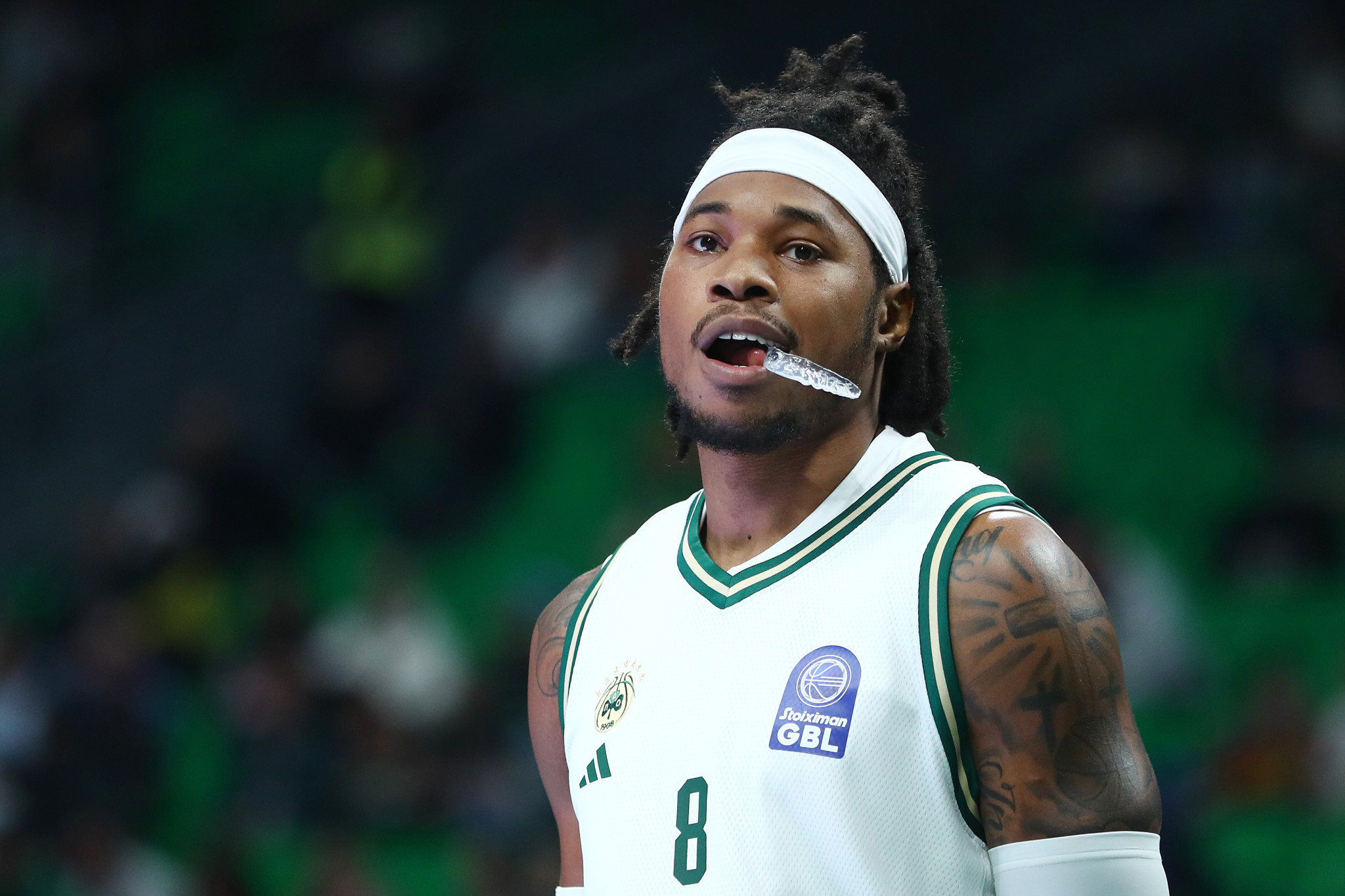 Χολμς: «Μετρούσα τις ημέρες μέχρι την επιστροφή μου»