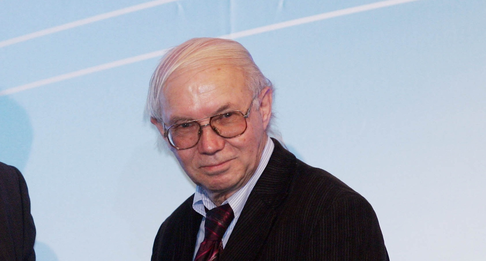 Πένθος στην αθλητική δημοσιογραφία: Έφυγε από τη ζωή ο Σταύρος Πετρακόπουλος