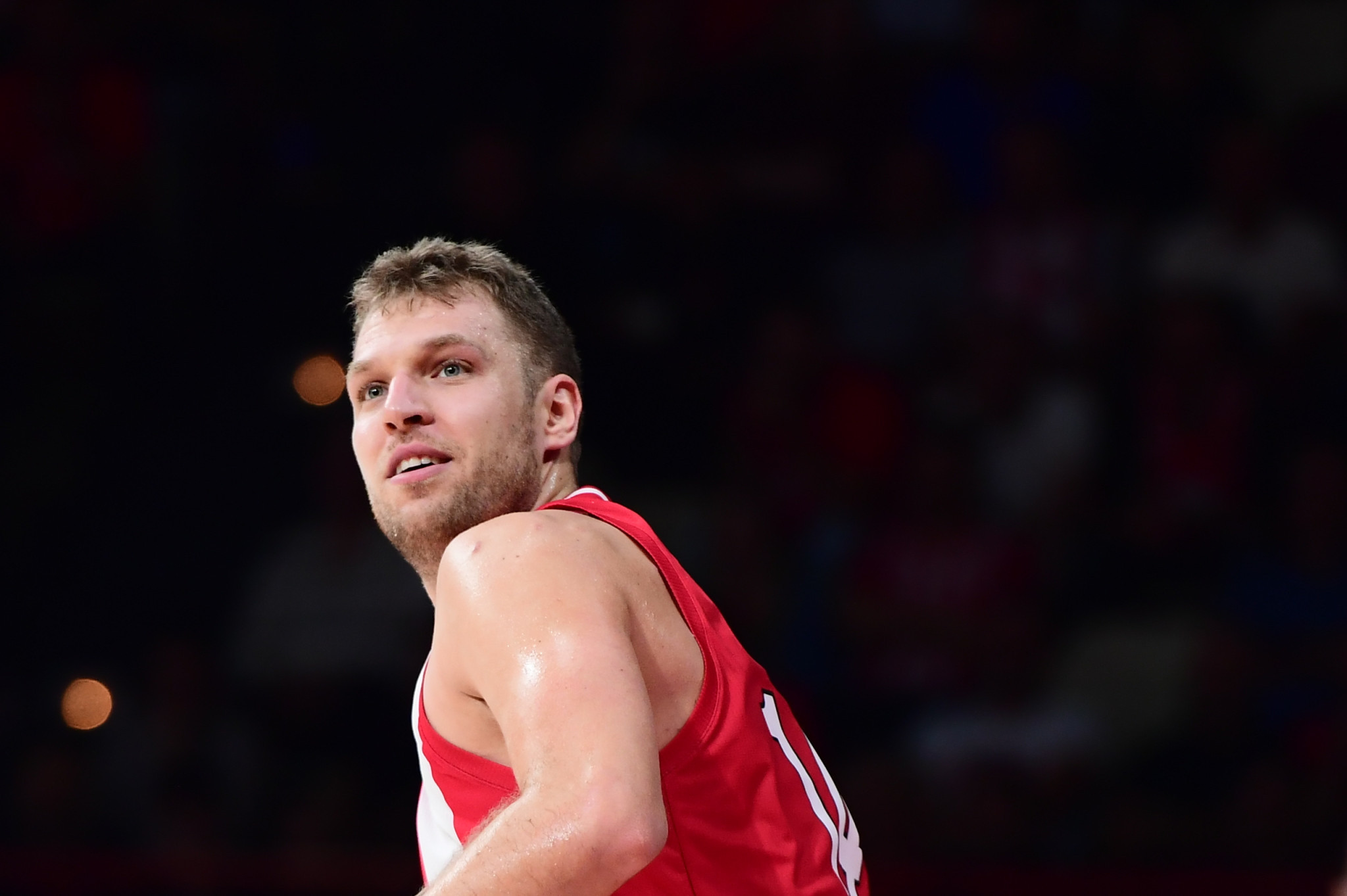 Η δωδεκάδα του Ολυμπιακού για το παιχνίδι κόντρα στην Βιλερμπάν