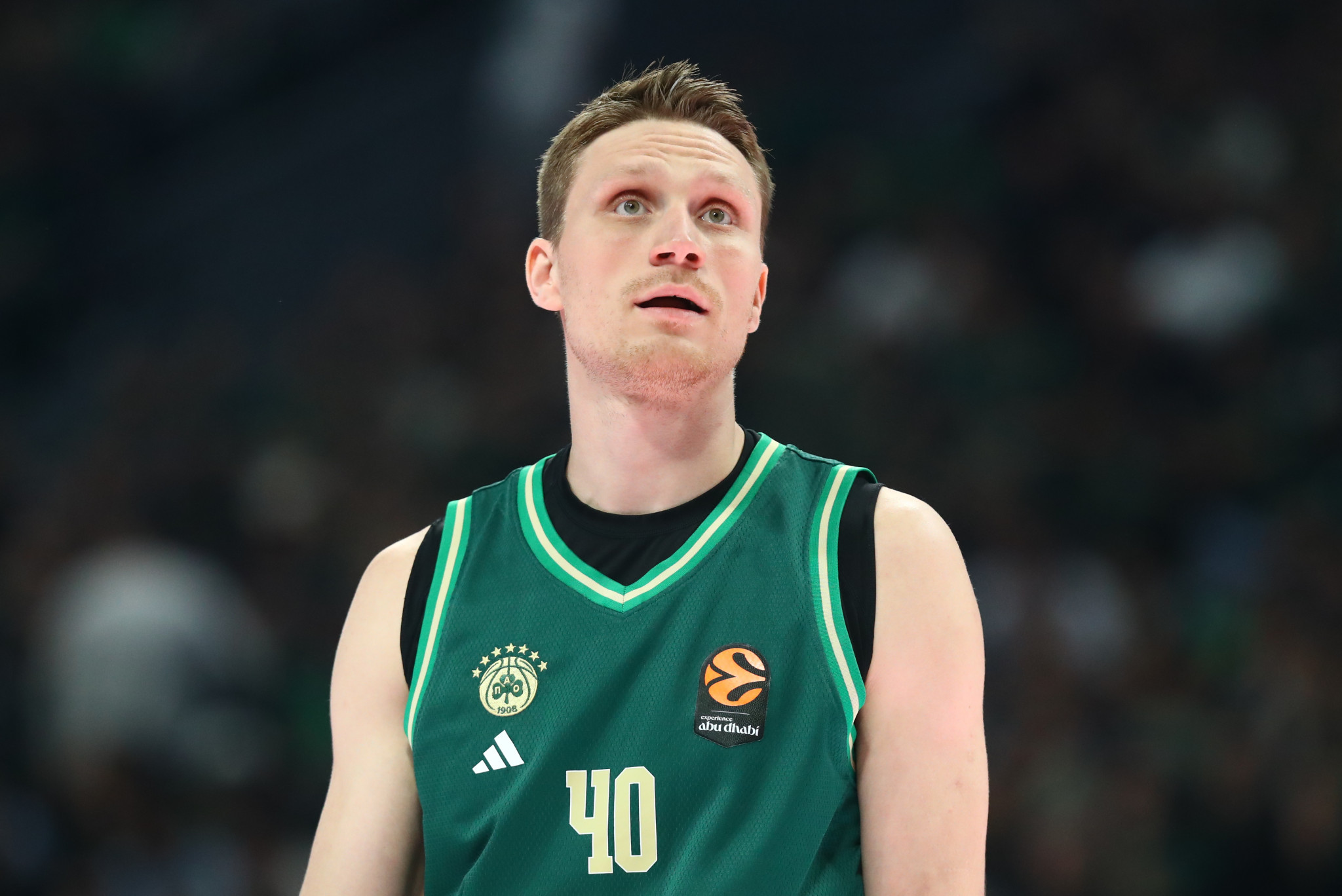 EuroLeague by night: Ο απόηχος του Παναθηναϊκός - Χάποελ και τα δεδομένα για Γκριγκόνις (video)