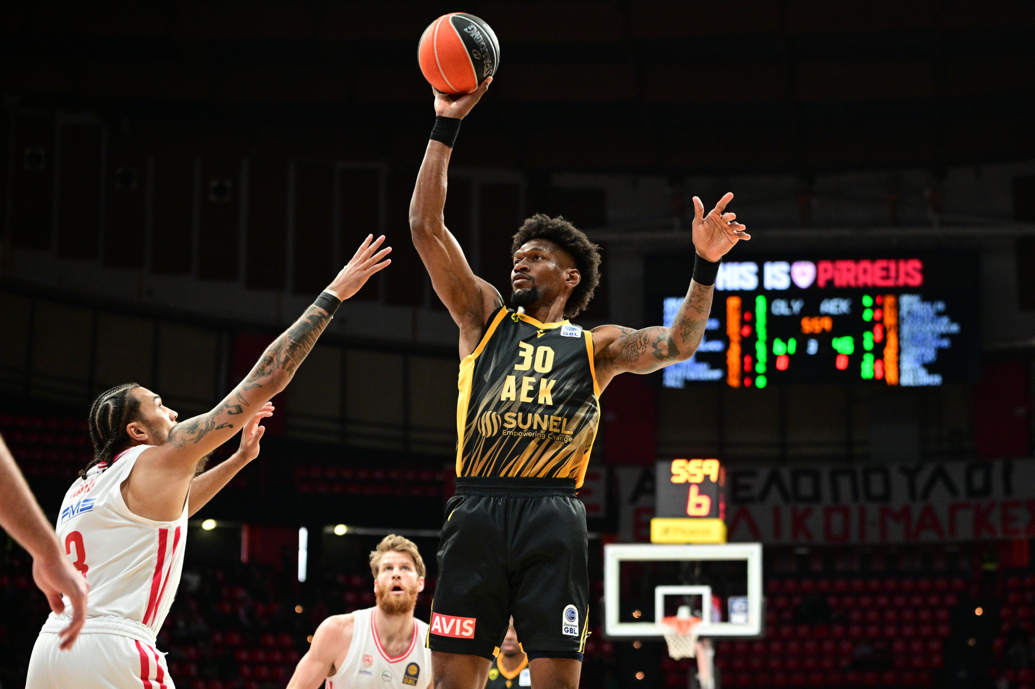 Οριστικό: Ο Σίλβα υπέγραψε στη Φενέρμπαχτσε μέχρι το καλοκαίρι του 2027!