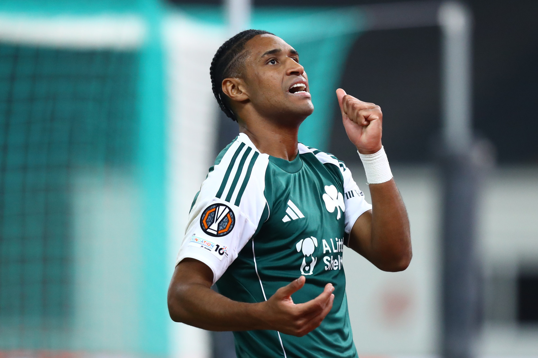 Το Tet-exit θα έρθει Γενάρη ή καλοκαίρι μόνο μέσα από την σωστή τιμή για τον Παναθηναϊκό