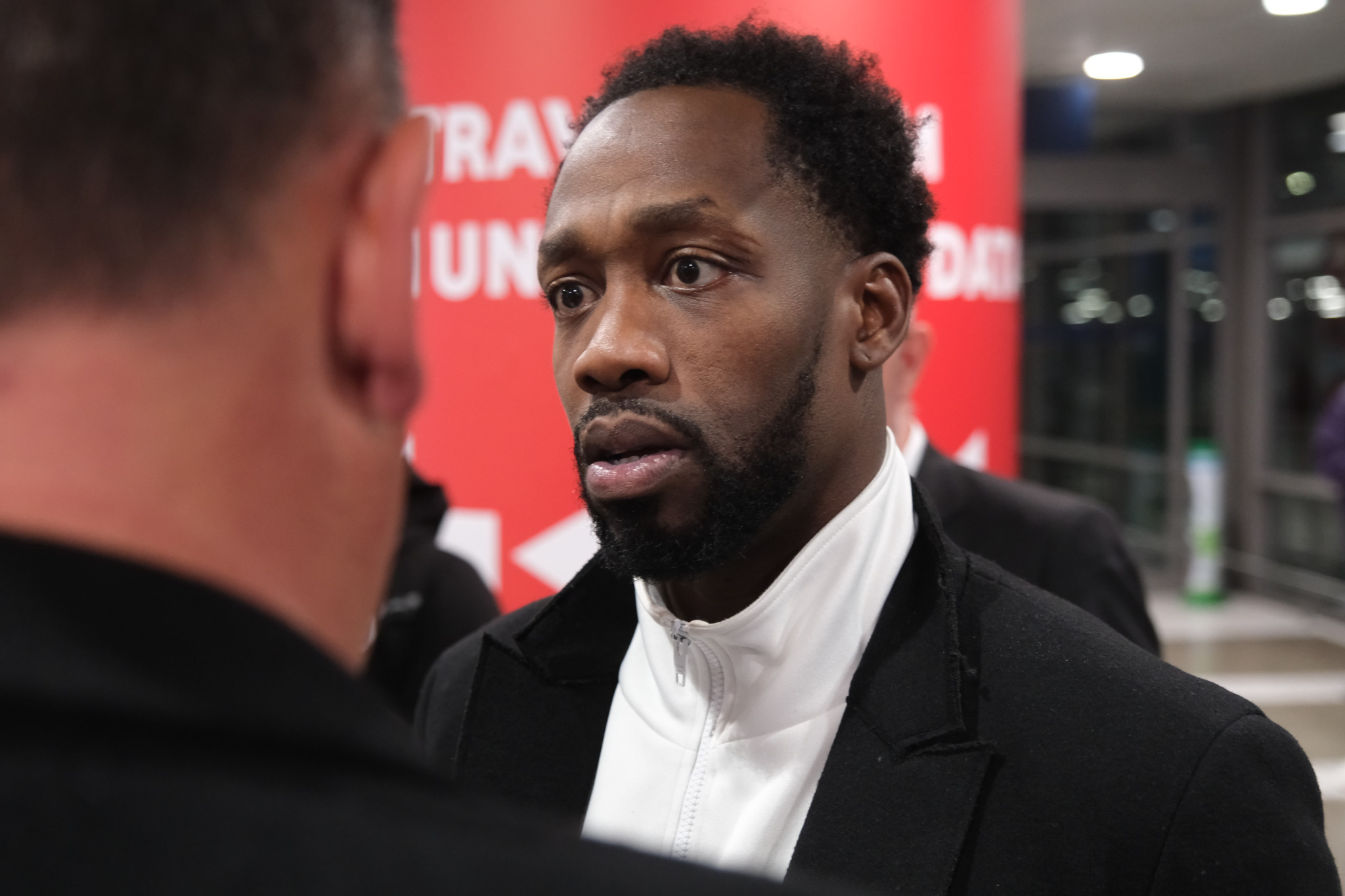 Ώρα Μπέβερλι στον ΠΑΟΚ: Δηλώθηκε στην εξάδα ξένων με τον Πανιώνιο