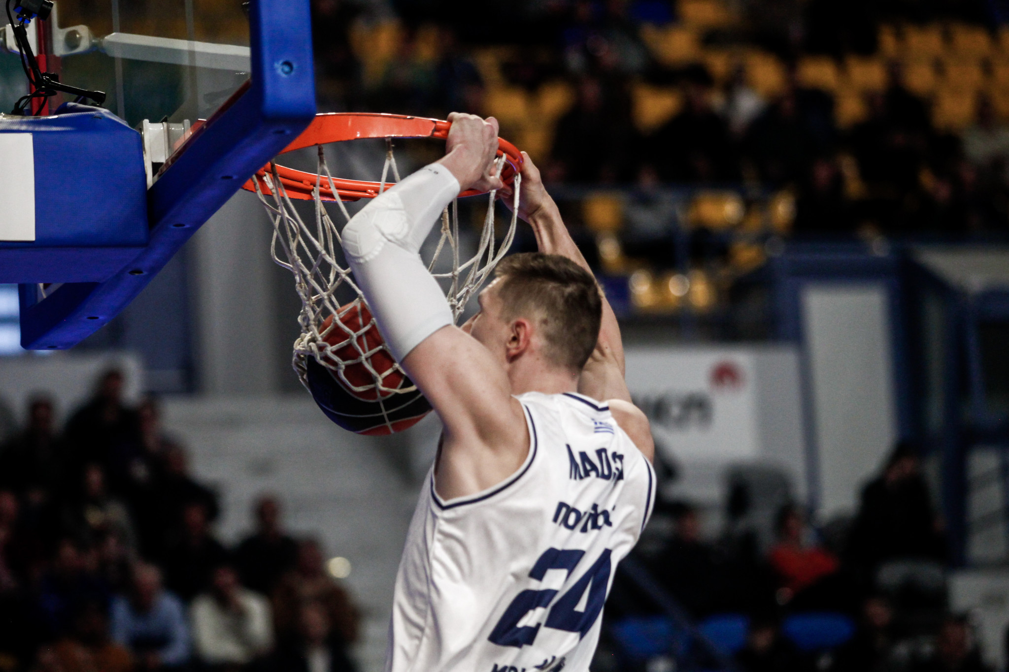 Πού θα δείτε τις «μάχες» Καρδίτσας και Προμηθέα στο BCL