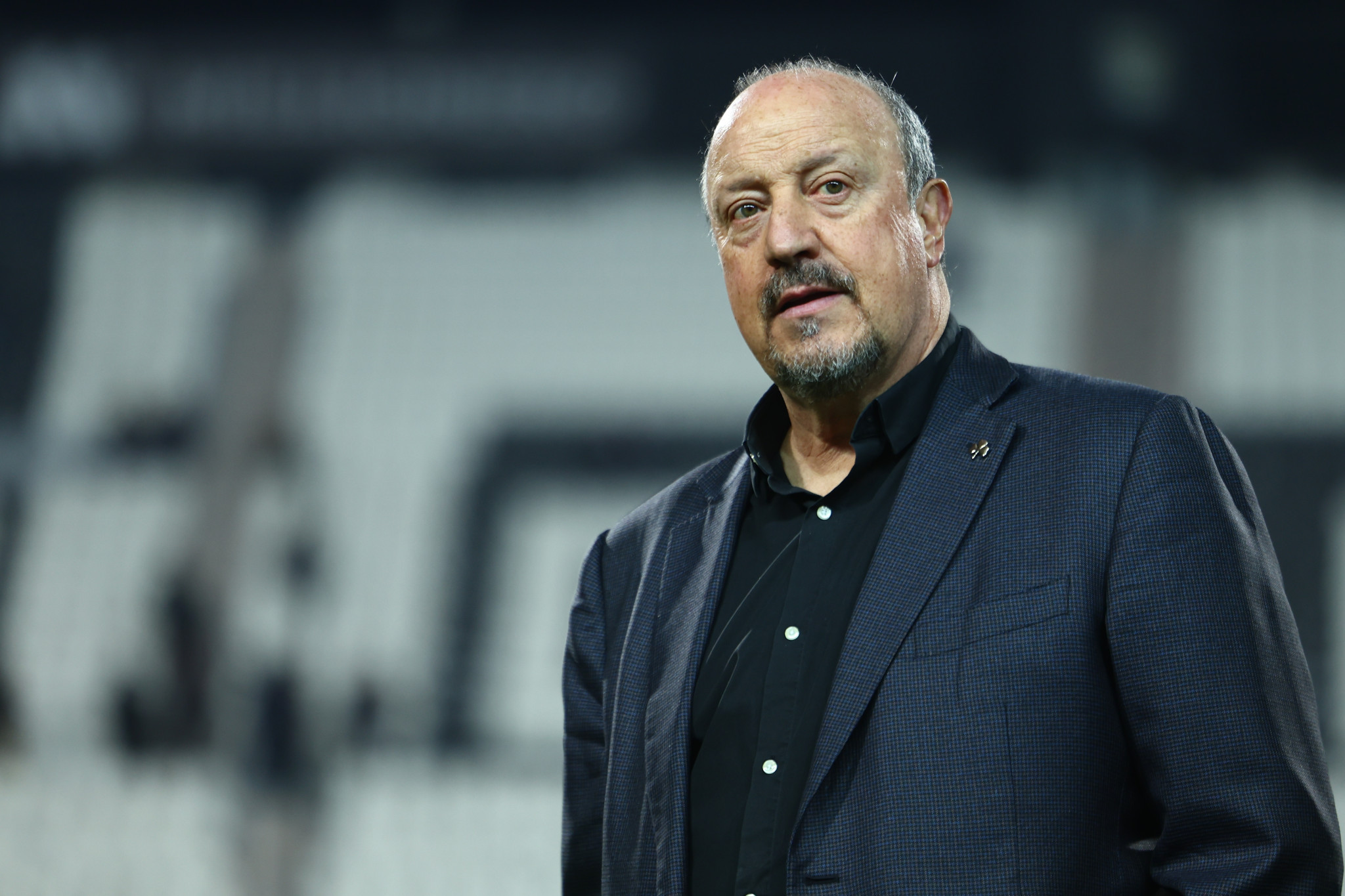 Η διαφορά του Παναθηναϊκού με την κορυφή όταν ανέλαβε ο Μπενίτεθ και σήμερα