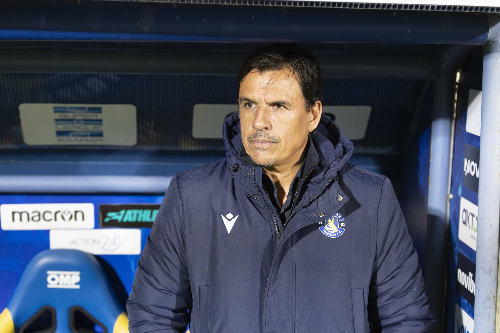 Τι ψάχνει ο Αστέρας AKTOR στο μεταγραφικό παζάρι - O Αβεντίς και το αναληθές σενάριο για Μούμο