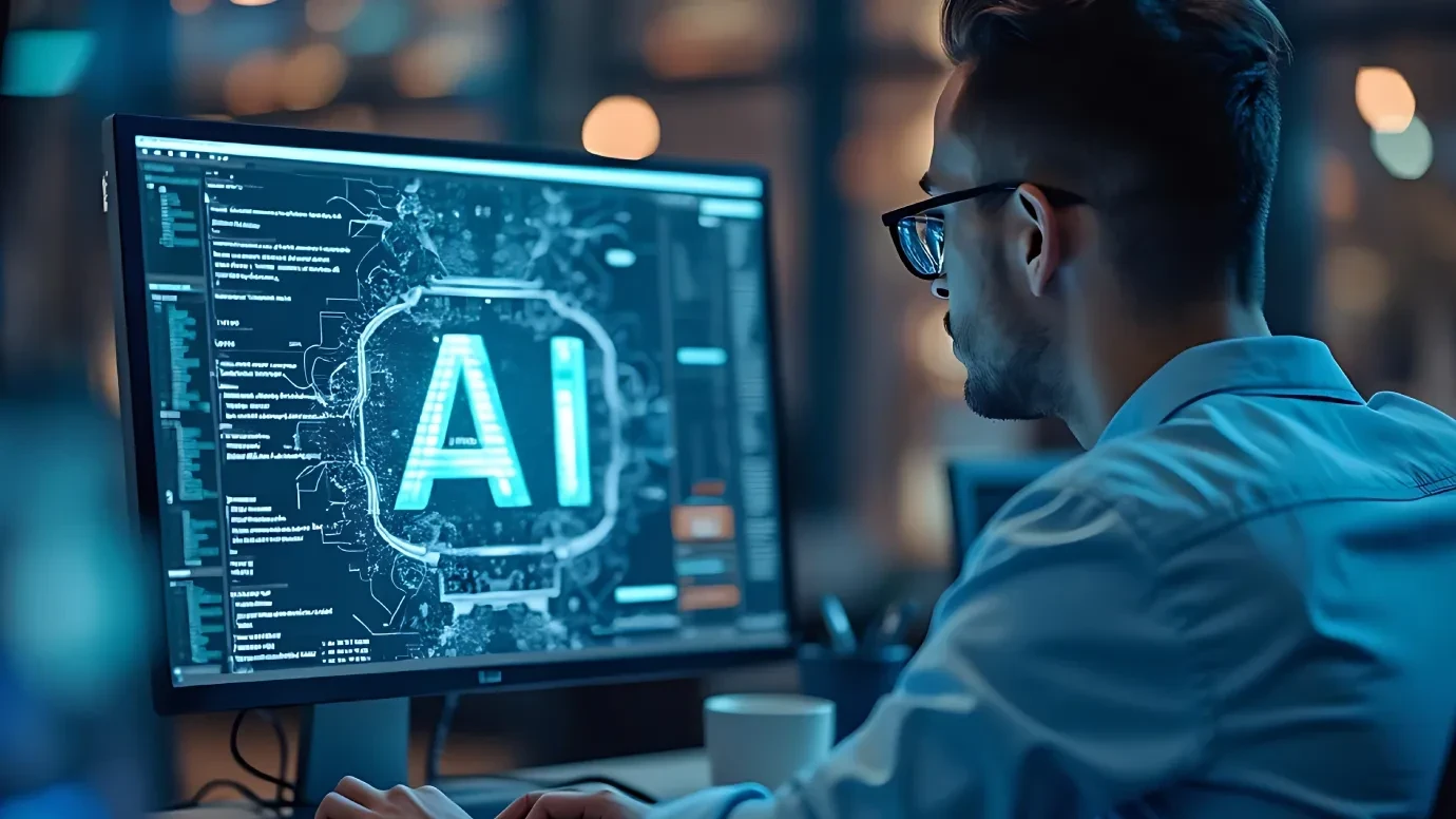 AI Engineer: Ο Ρόλος, οι Δεξιότητες και το Μέλλον του Επαγγέλματος