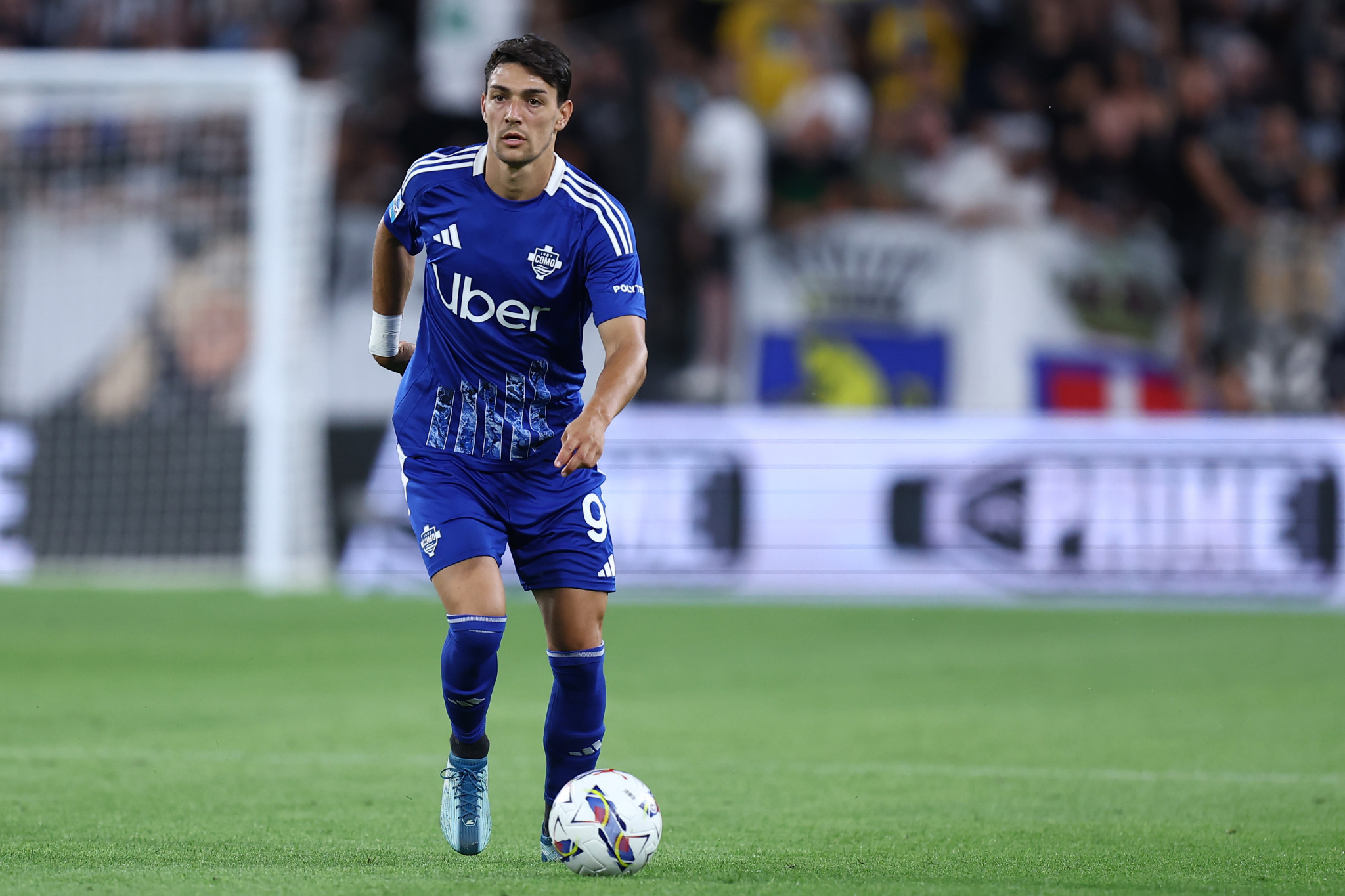 Ο Άρης... τρέχει για να κλείσει τα μέτωπα Χόνγκλα, Μπάρμπα και Τσούμπερ