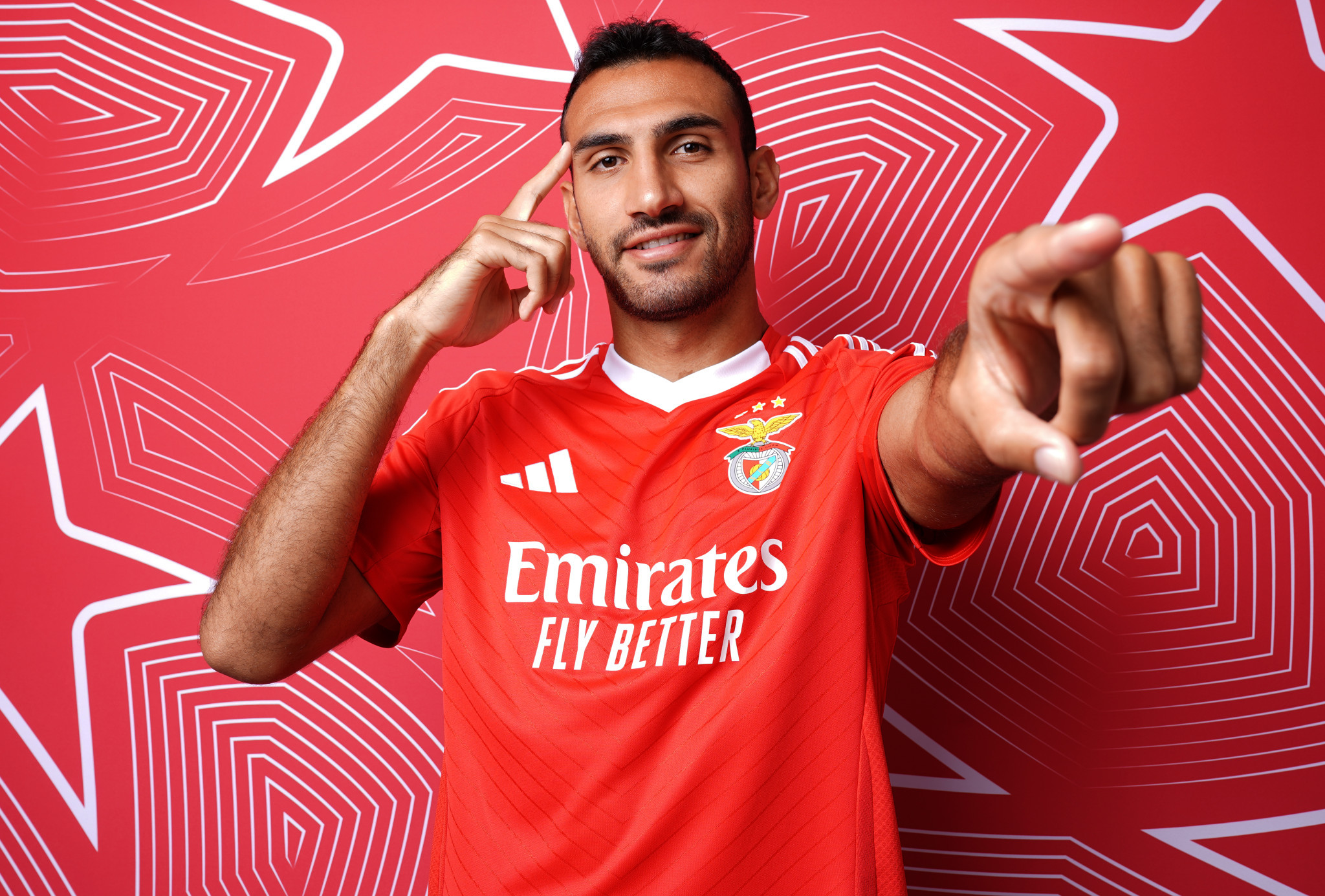 Ο Παυλίδης πρώτο θέμα στη Marca - Η Ρεάλ και η επόμενη μεγάλη πώληση της Μπενφίκα