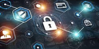 Ανίχνευση εισβολών (IDS/IPS): Ο πλήρης οδηγός για ασφαλή δίκτυα