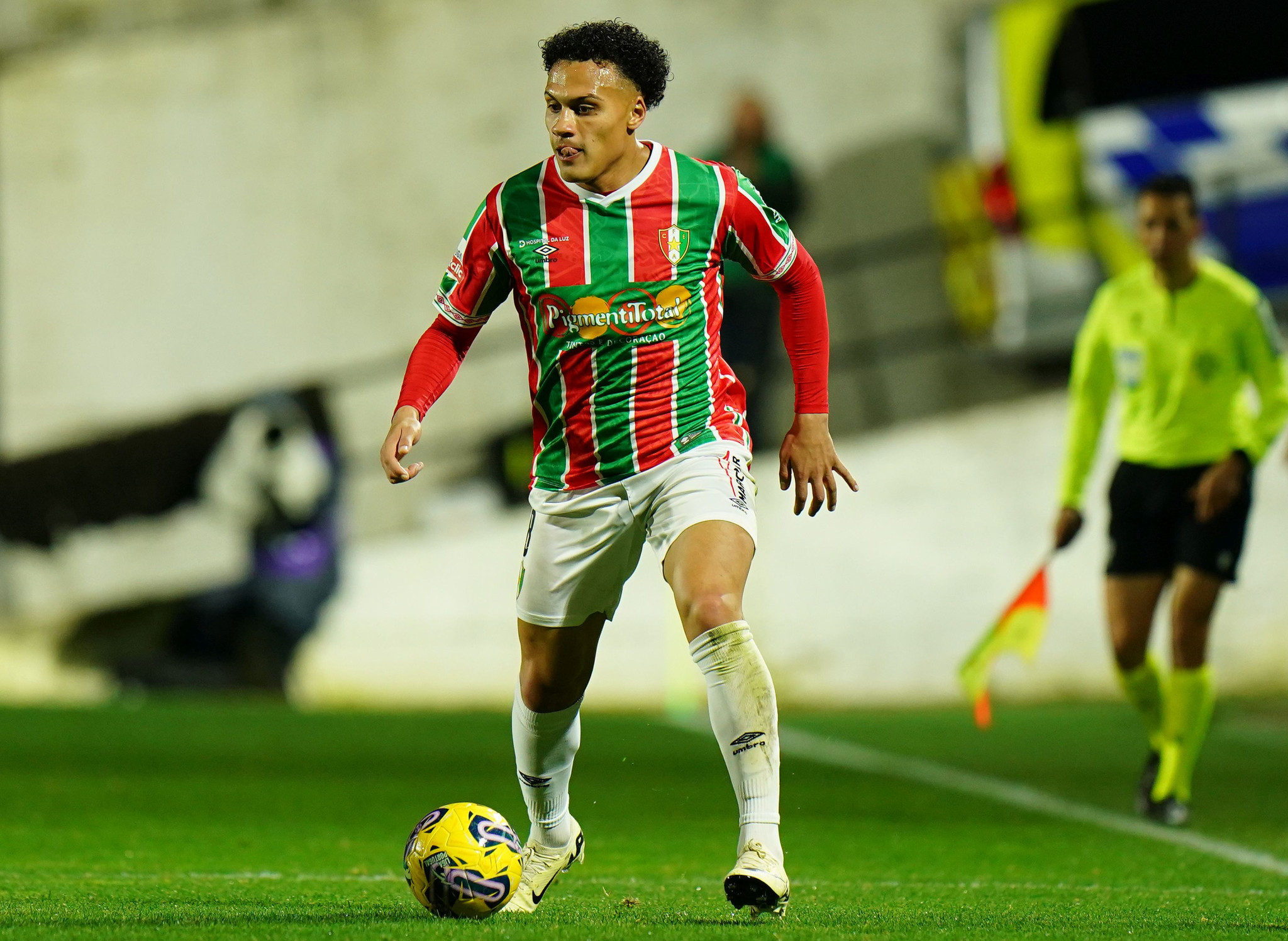 Τετραετής αποκλεισμός σε Λέο Ζαμπά για χρήση απαγορευμένων ουσιών!