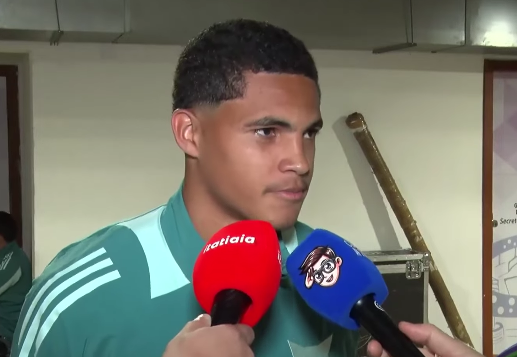 «Ο Ολυμπιακός προσφέρει 10 εκατ. ευρώ για τον Κάουα Πράτες»