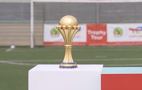 Sportswashing και σκάνδαλα: Ποια είναι η «TotalEnergies» και τι δουλειά έχει με το AFCON