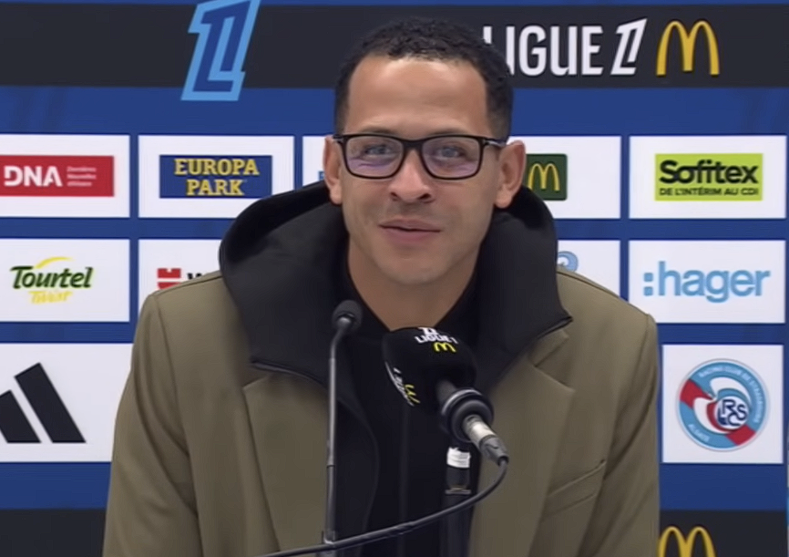 Μπορεί ο... άγνωστος Ροσένιορ να πετύχει όσα δεν πέτυχαν άλλοι στην Τσέλσι;