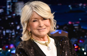 Ποια πασίγνωστη Αμερικανίδα ηθοποιός έγινε συνιδιοκτήτρια της Σουόνσι